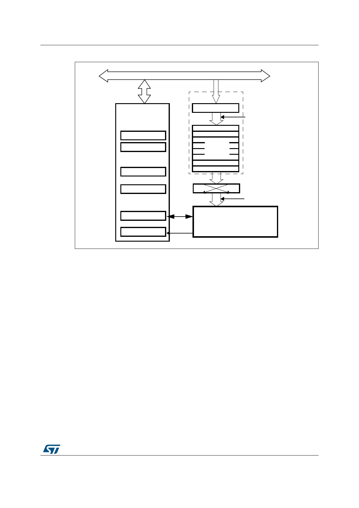 Page #765 background image