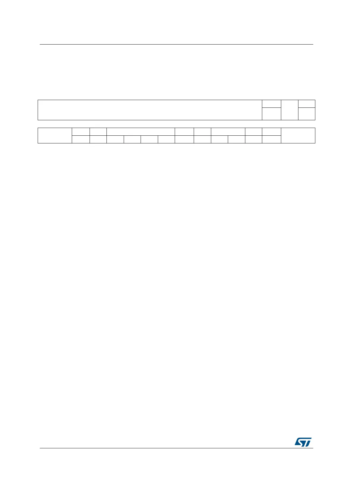 Page #776 background image