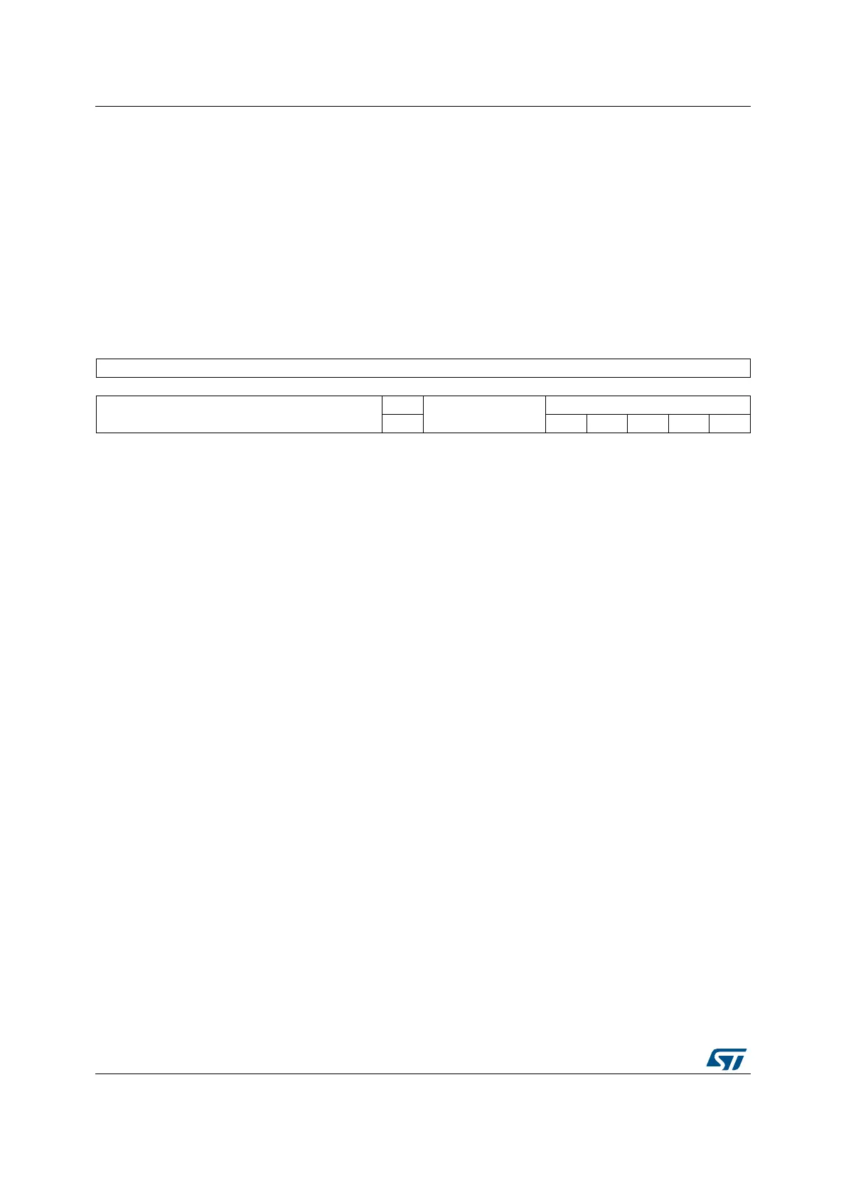 Page #780 background image