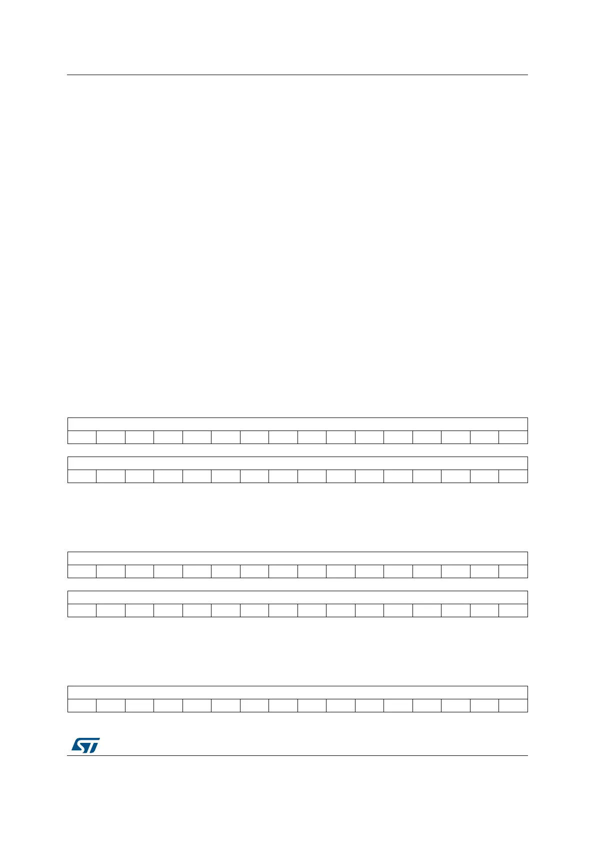 Page #781 background image