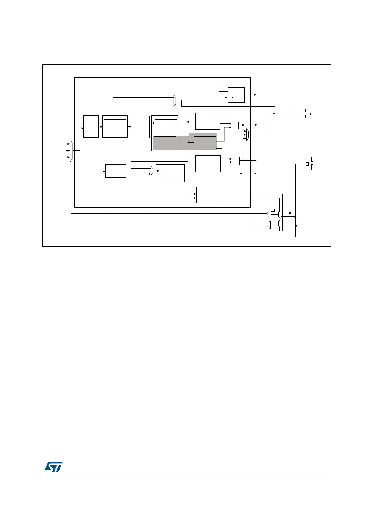 Page #791 background image
