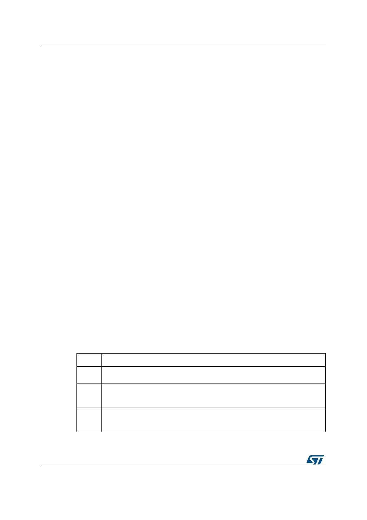 Page #804 background image
