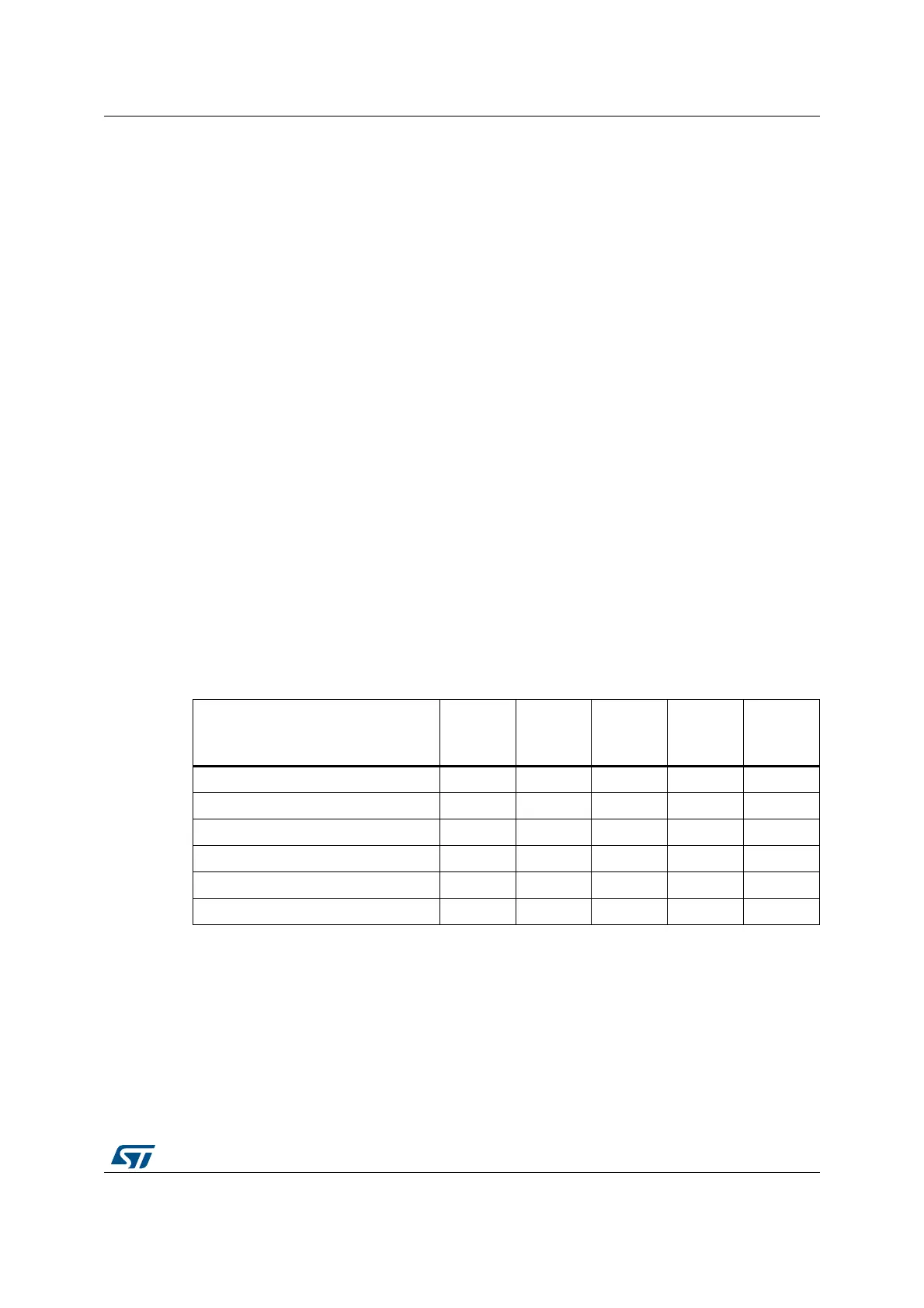 Page #805 background image