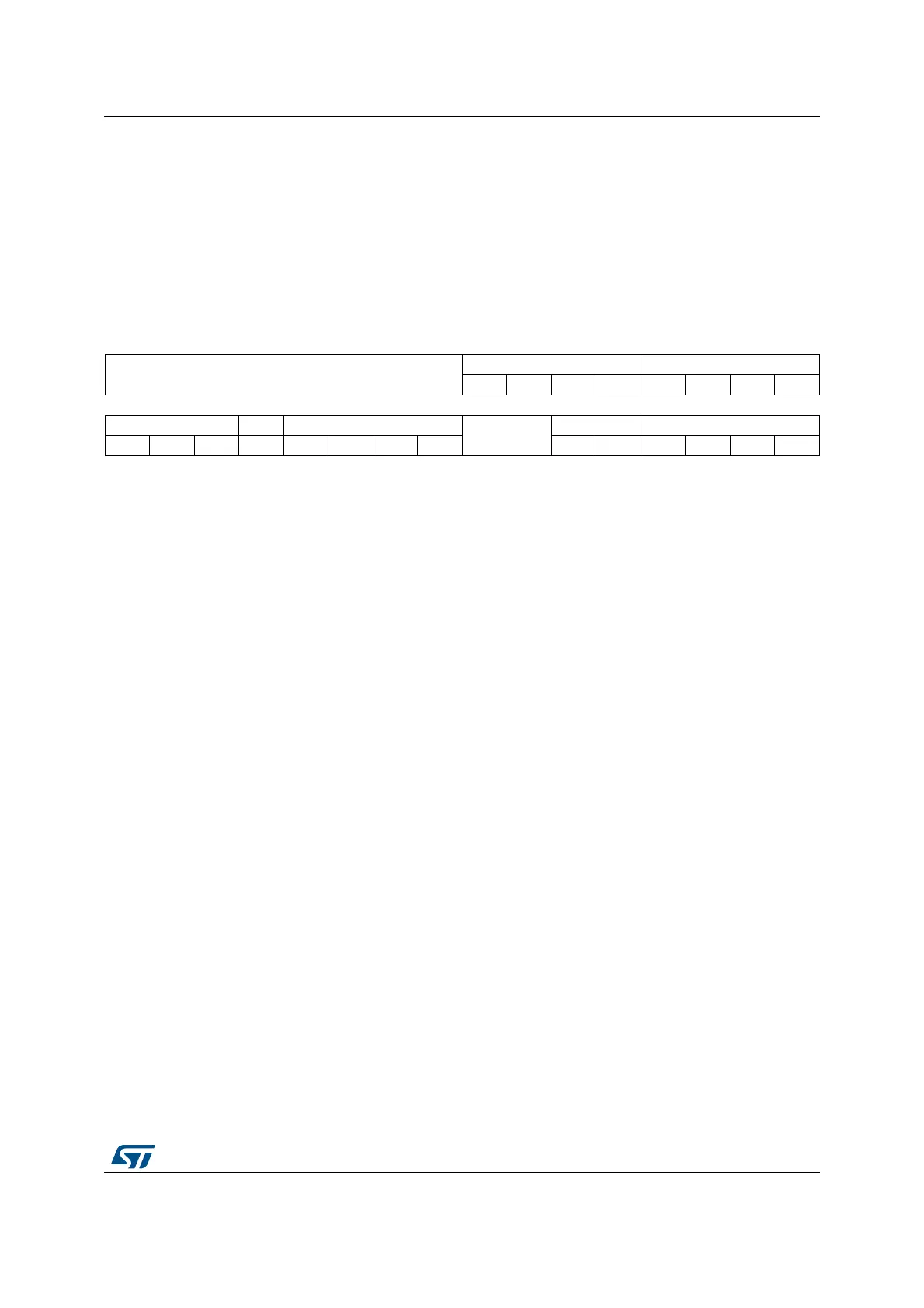 Page #807 background image