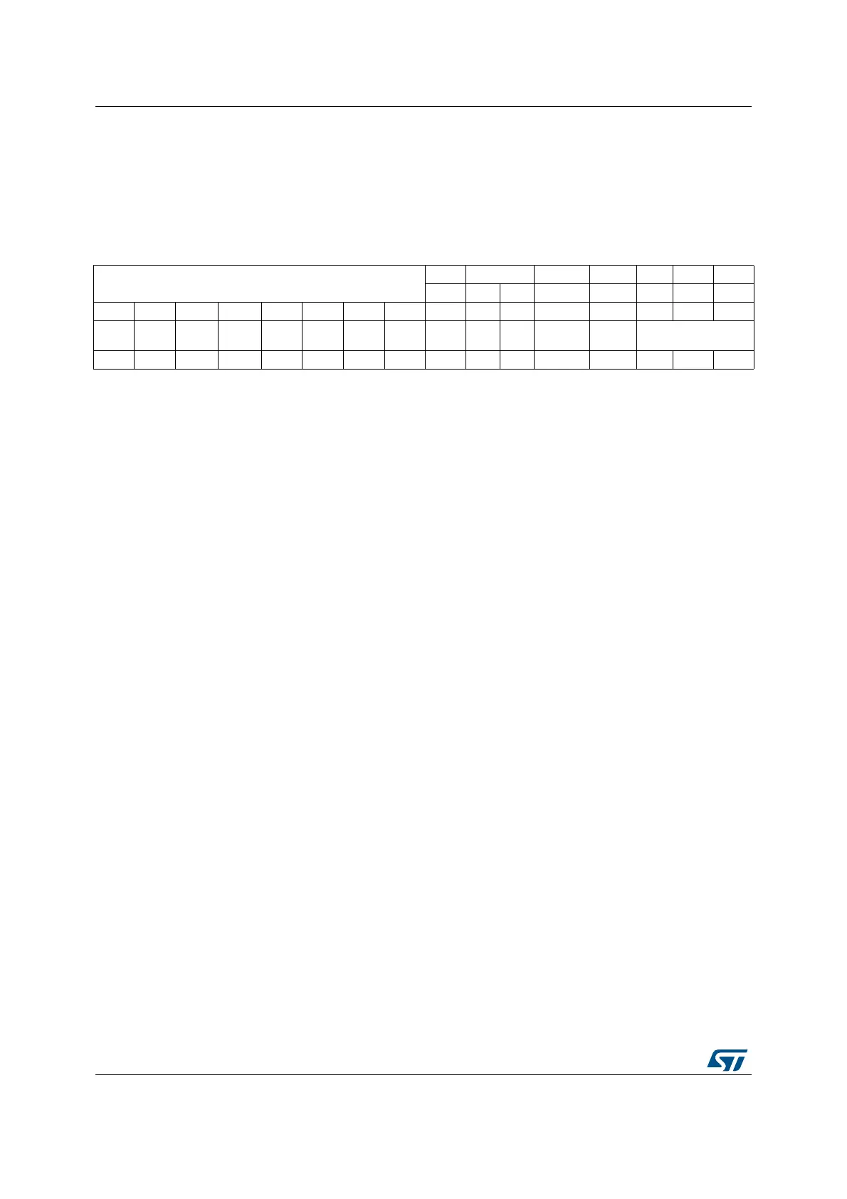 Page #808 background image
