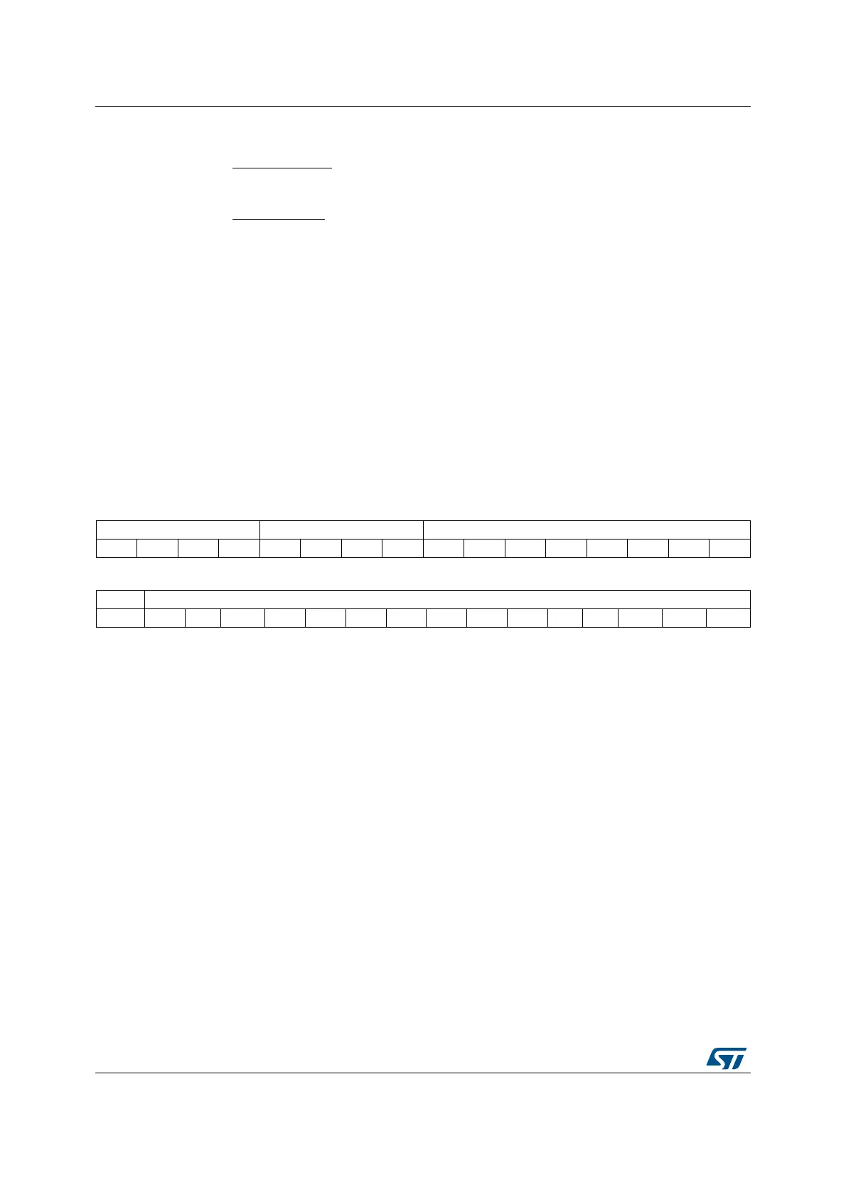 Page #824 background image