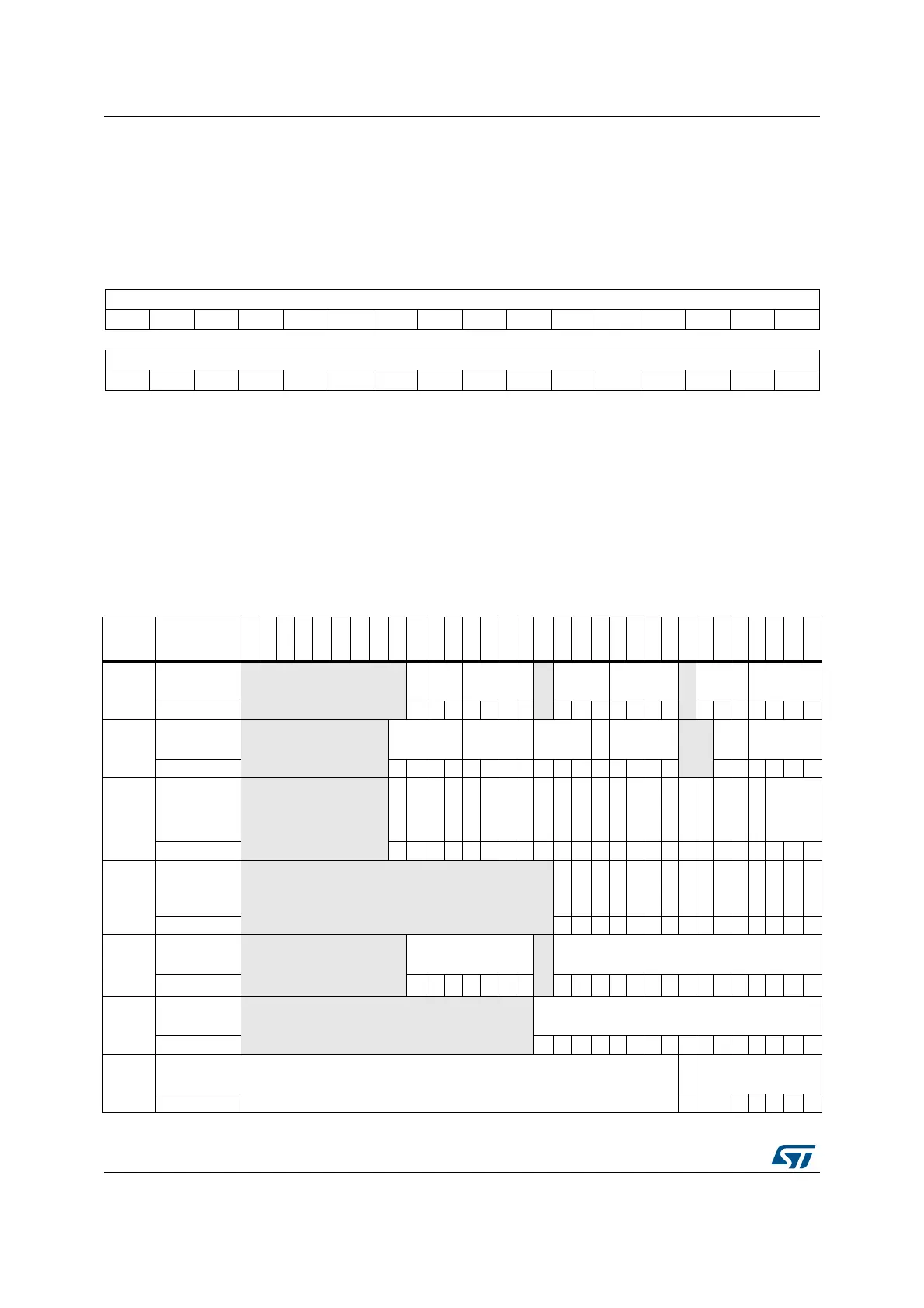 Page #826 background image