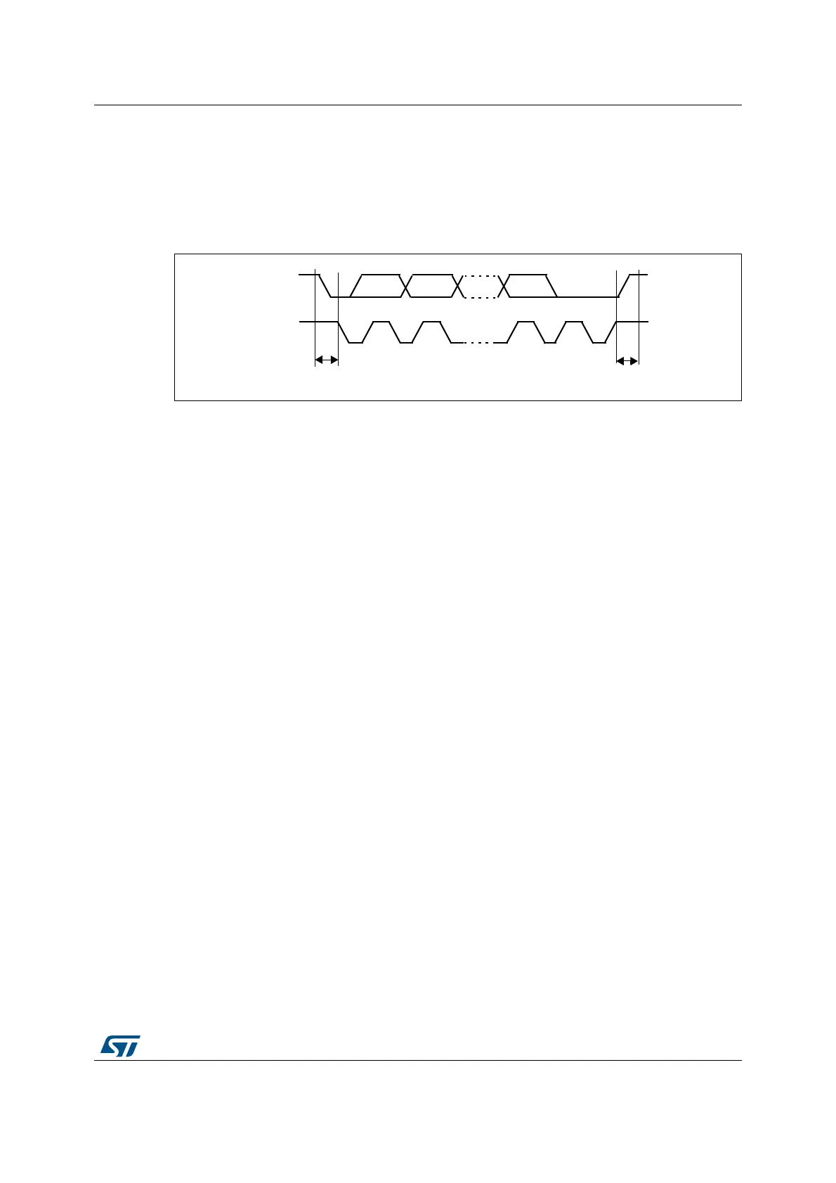 Page #831 background image