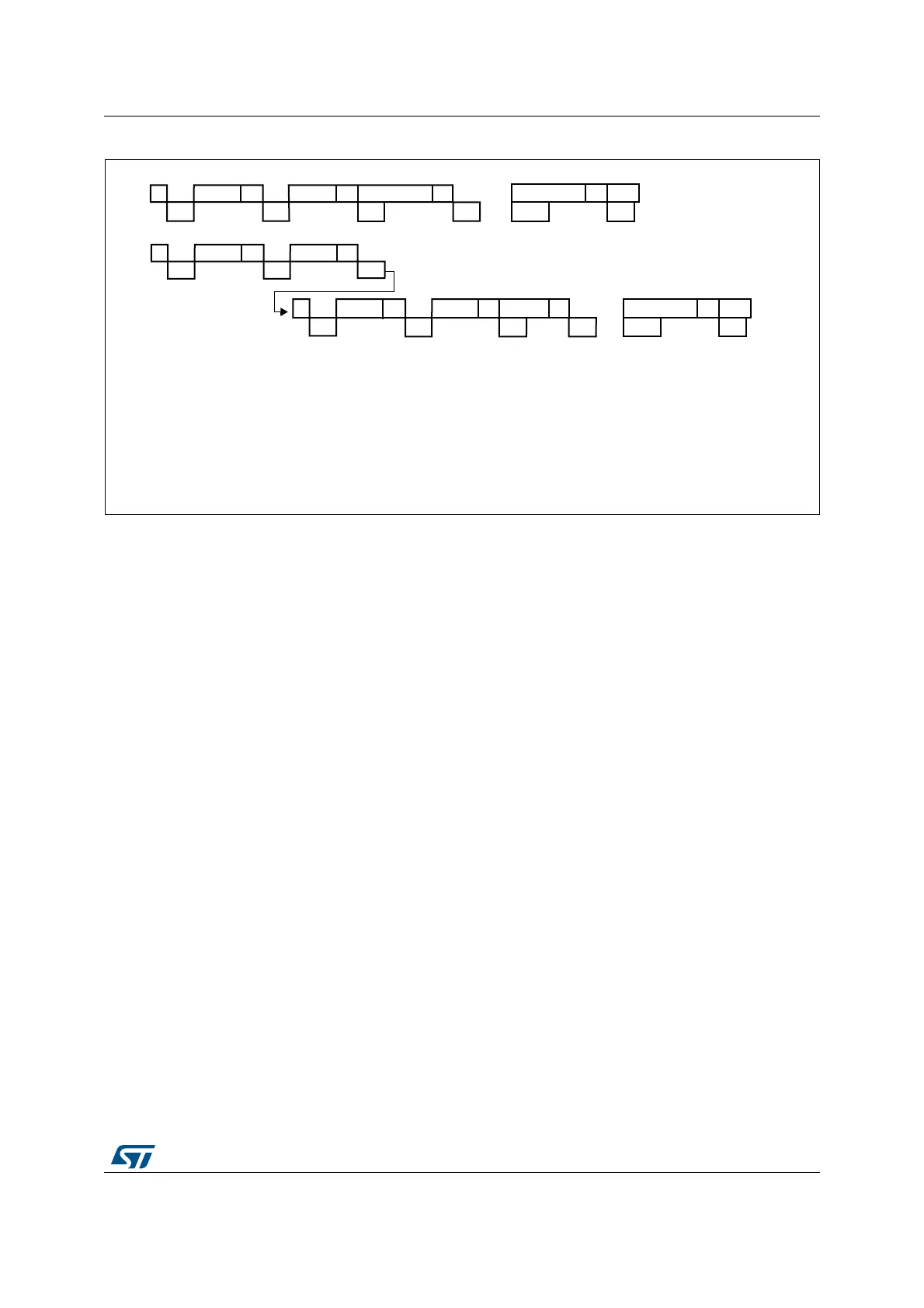 Page #841 background image