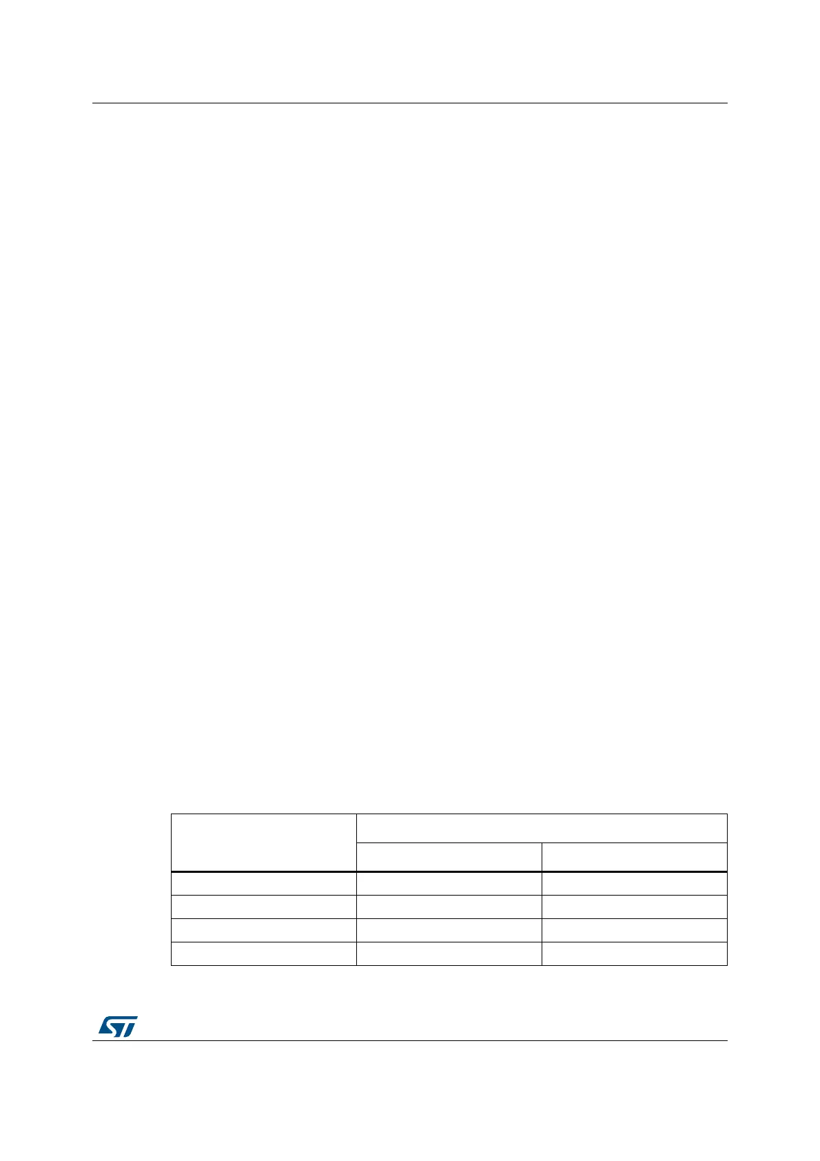 Page #843 background image