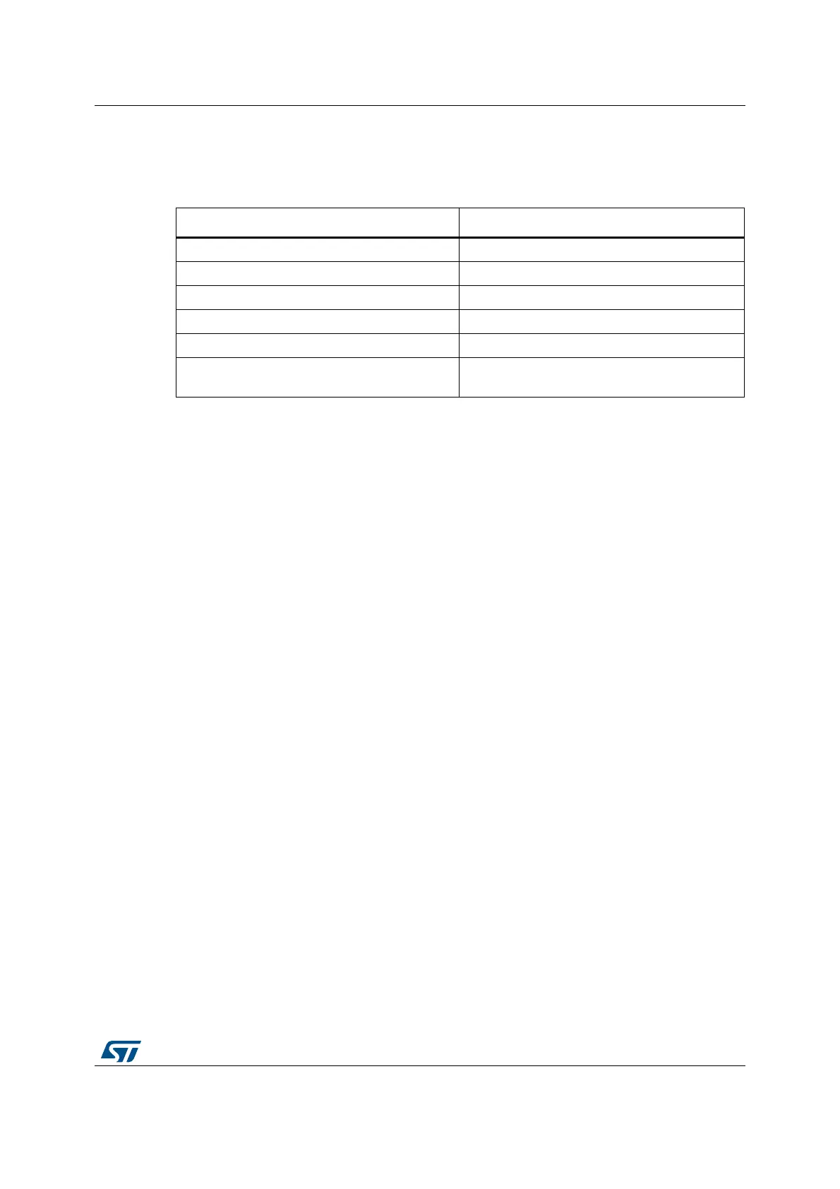 Page #845 background image