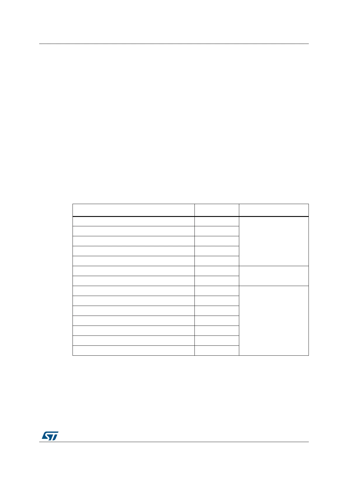 Page #849 background image