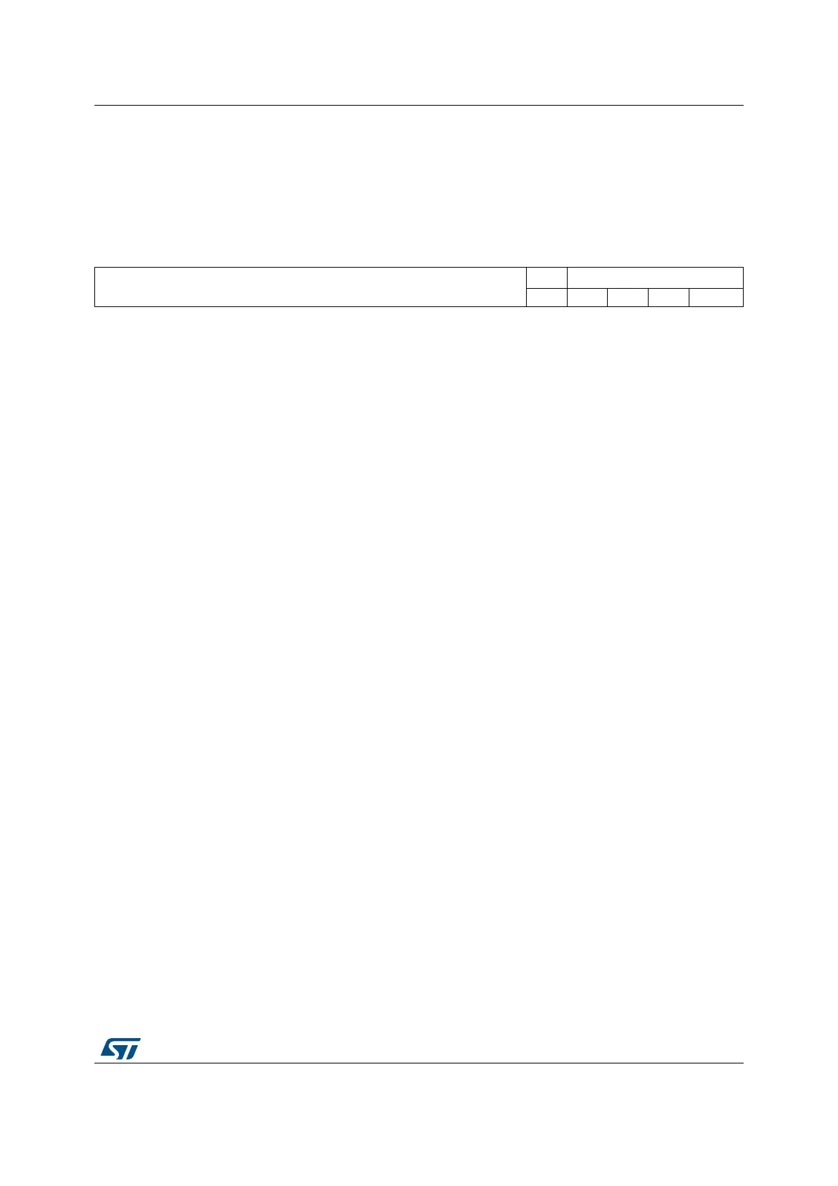 Page #863 background image