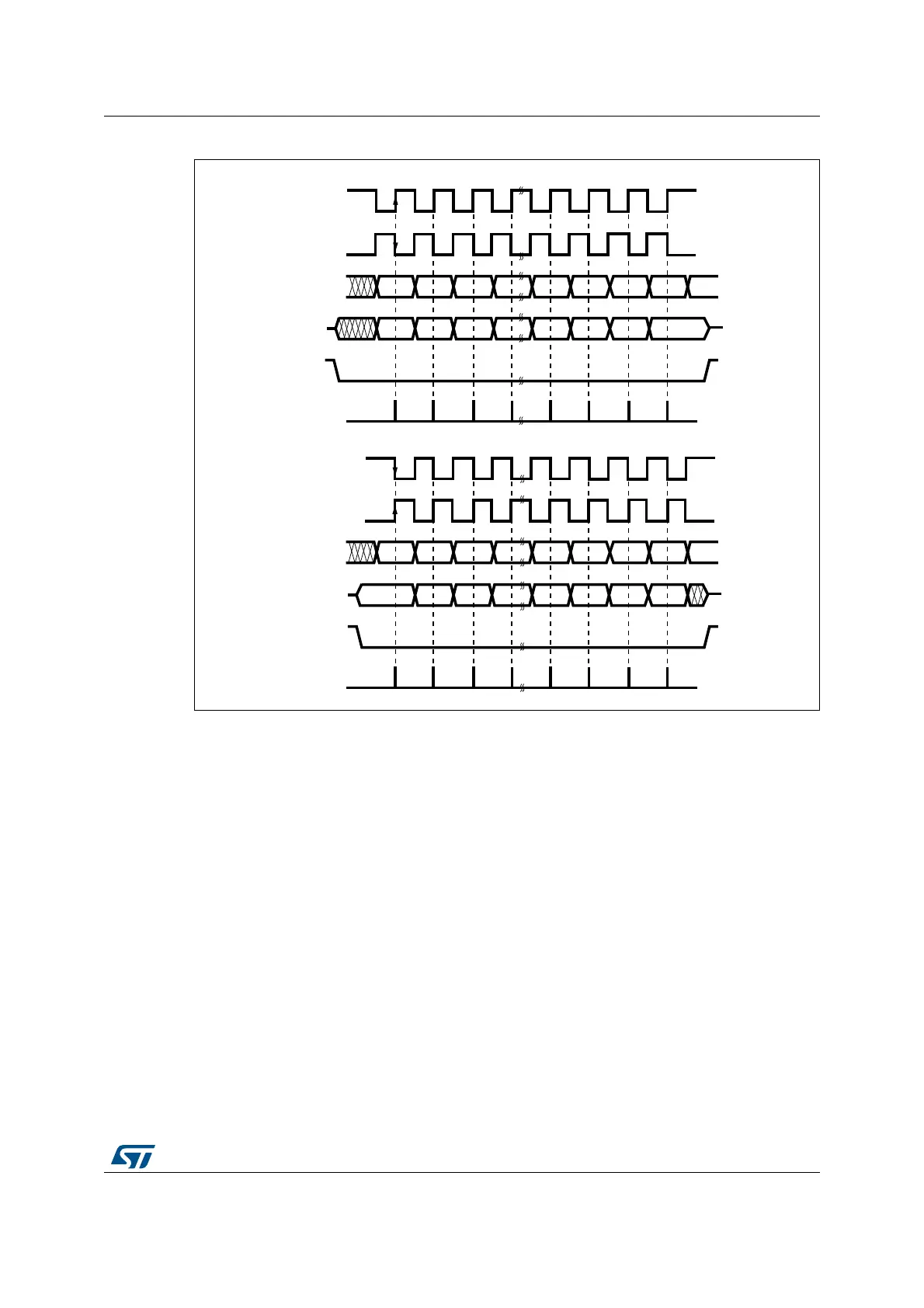 Page #871 background image