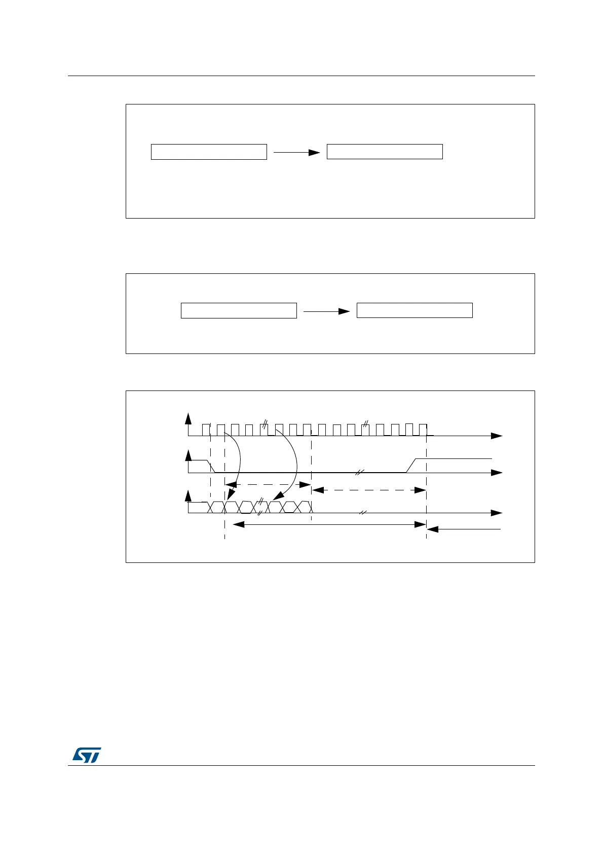 Page #895 background image