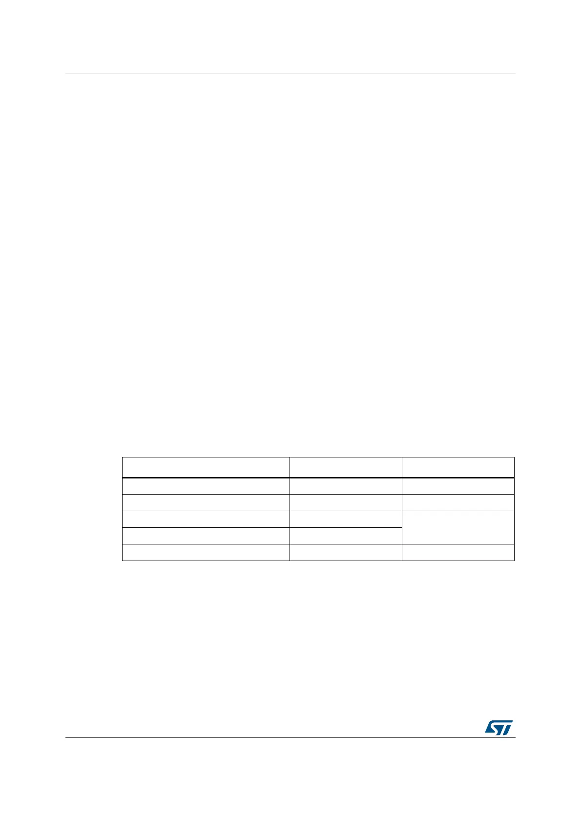 Page #908 background image