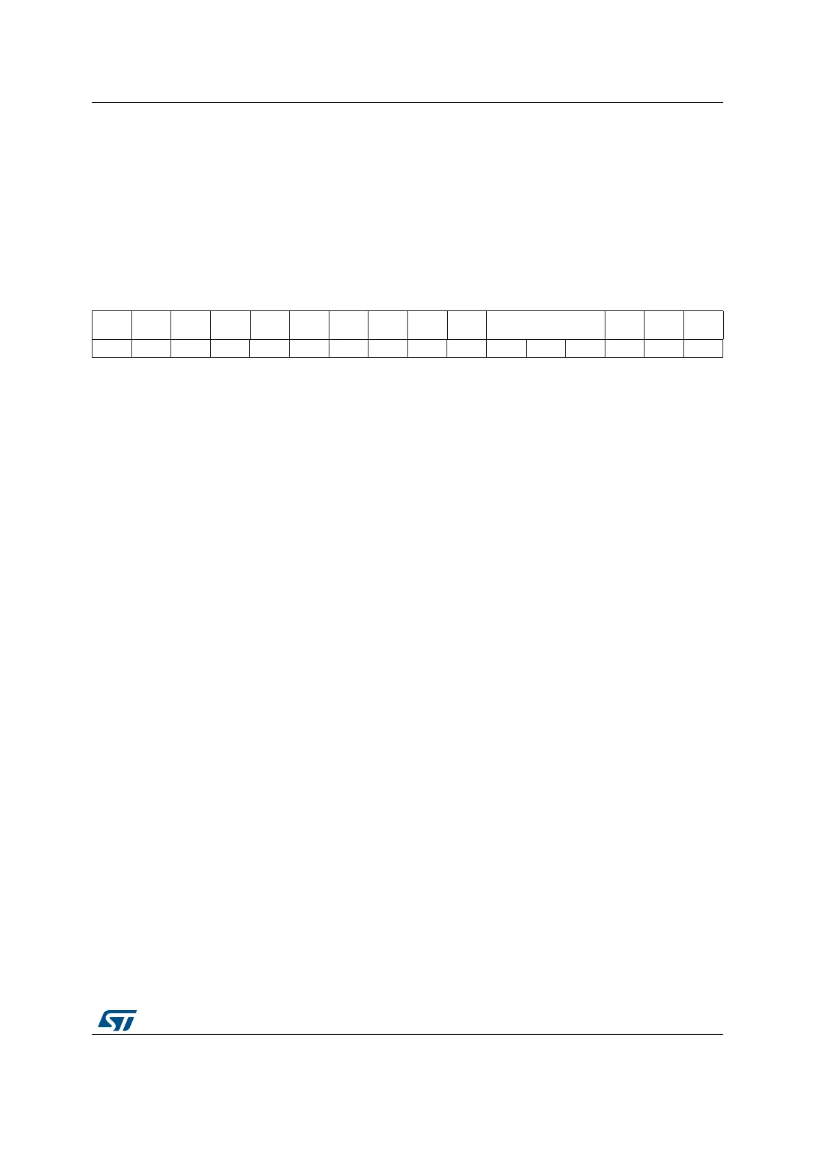 Page #909 background image