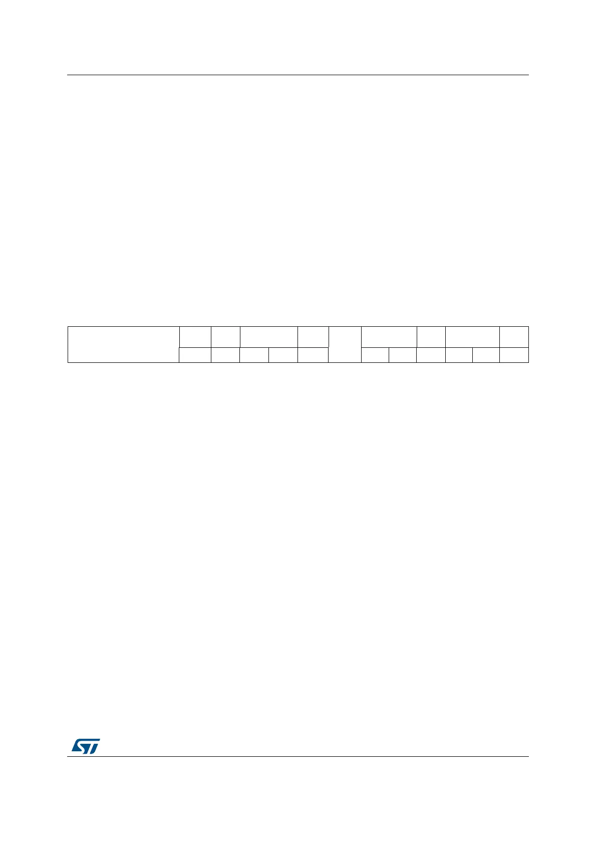 Page #915 background image