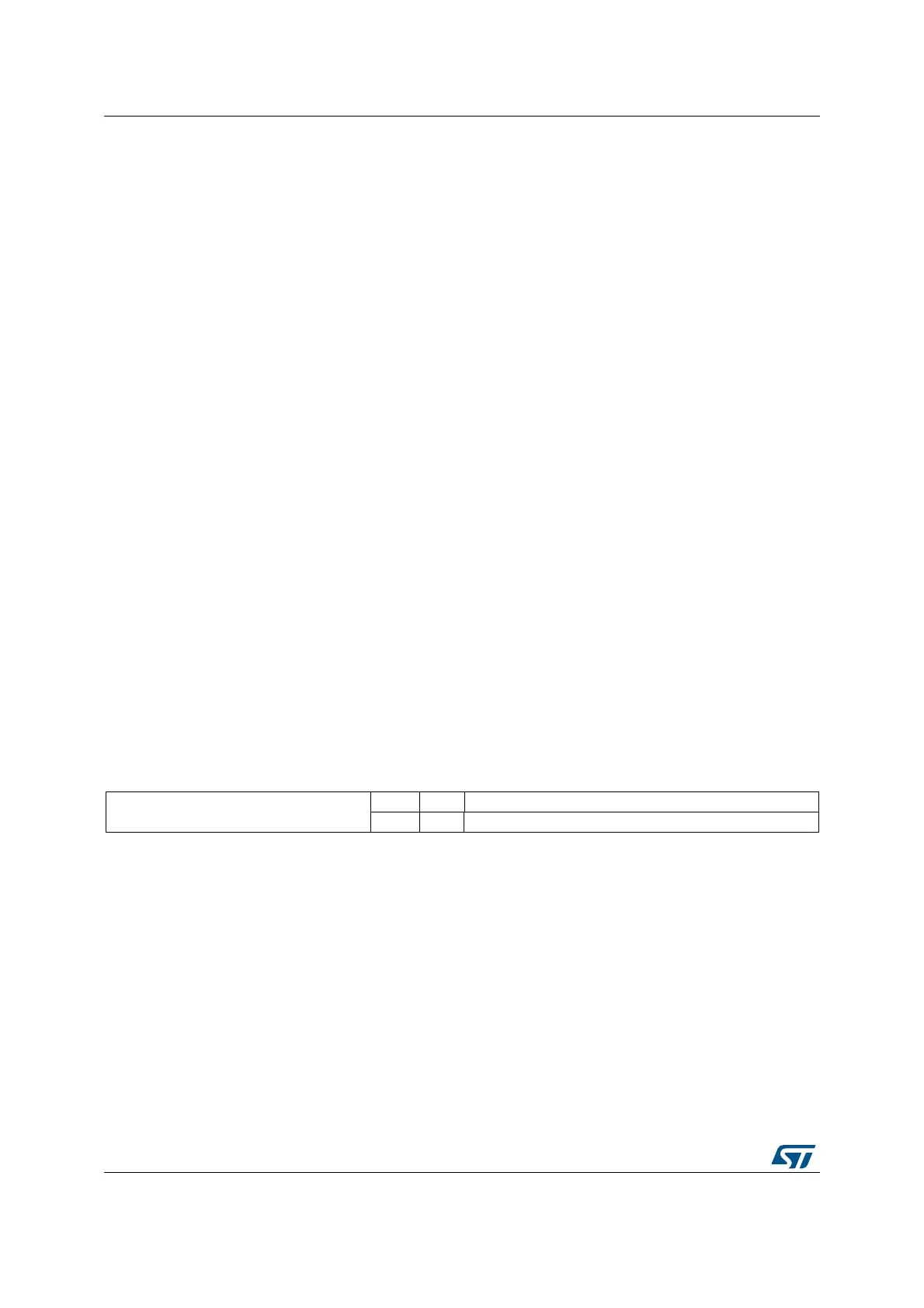 Page #916 background image