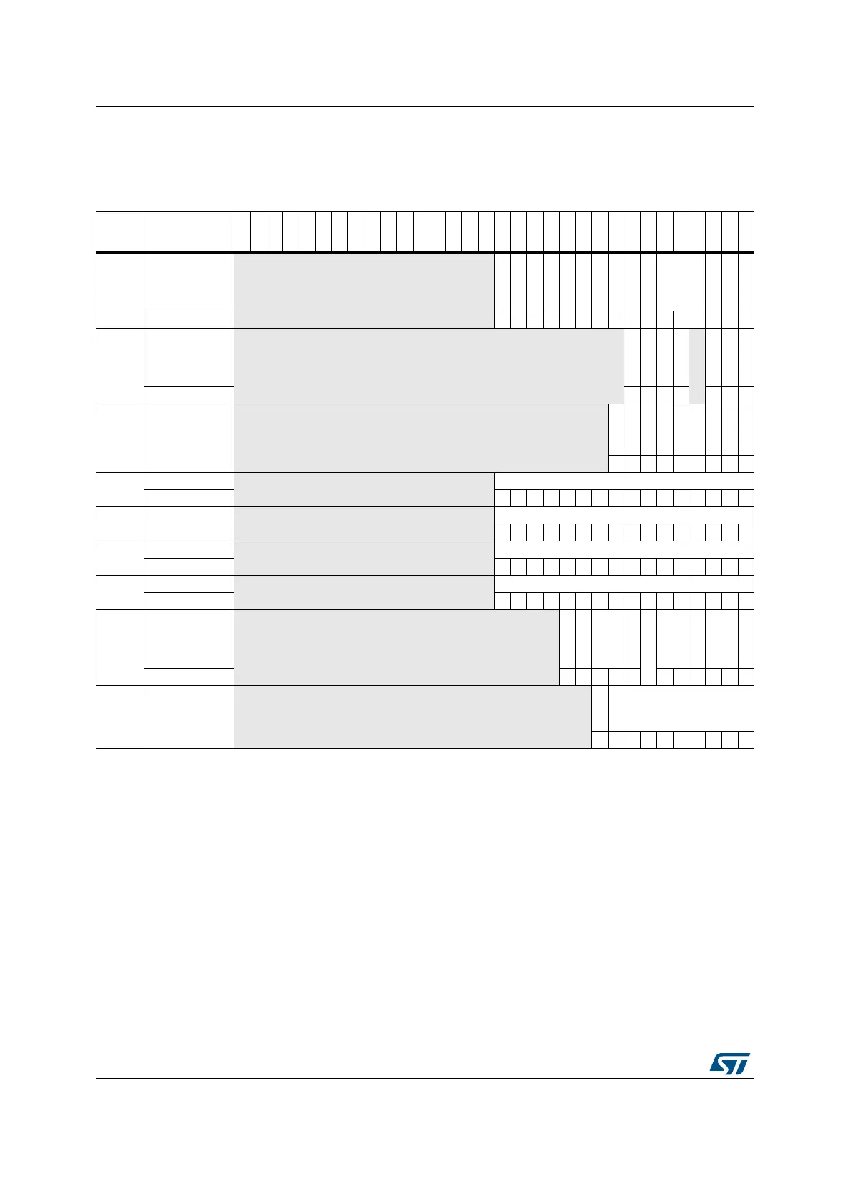 Page #918 background image