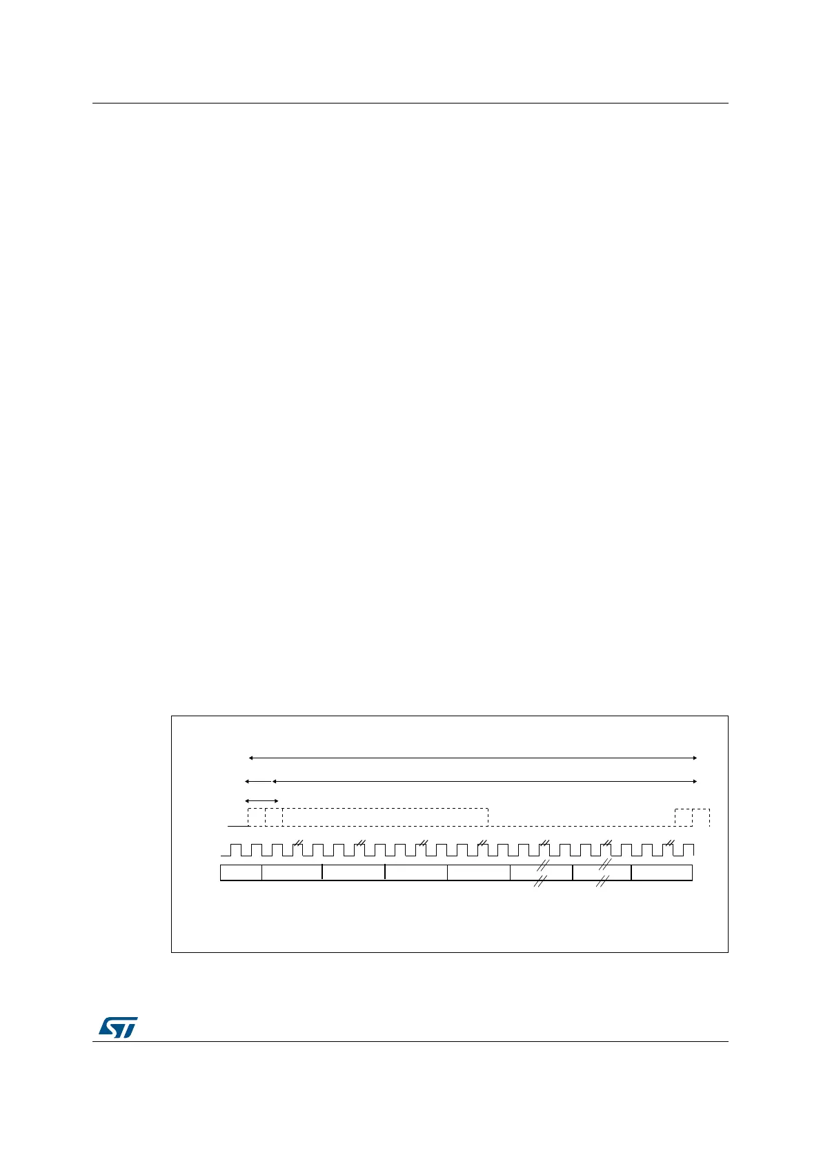 Page #923 background image