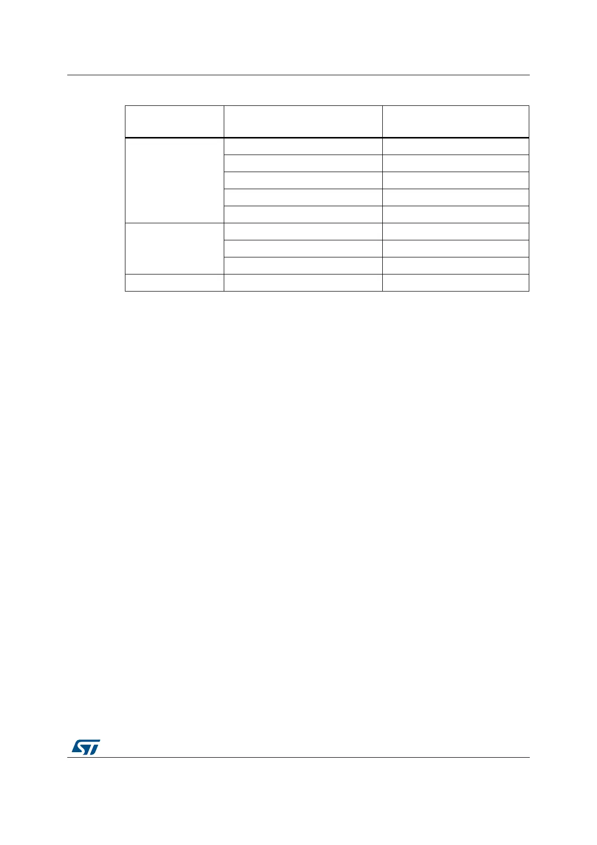 Page #929 background image