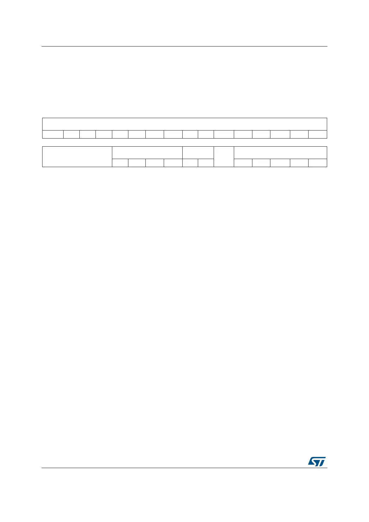 Page #950 background image