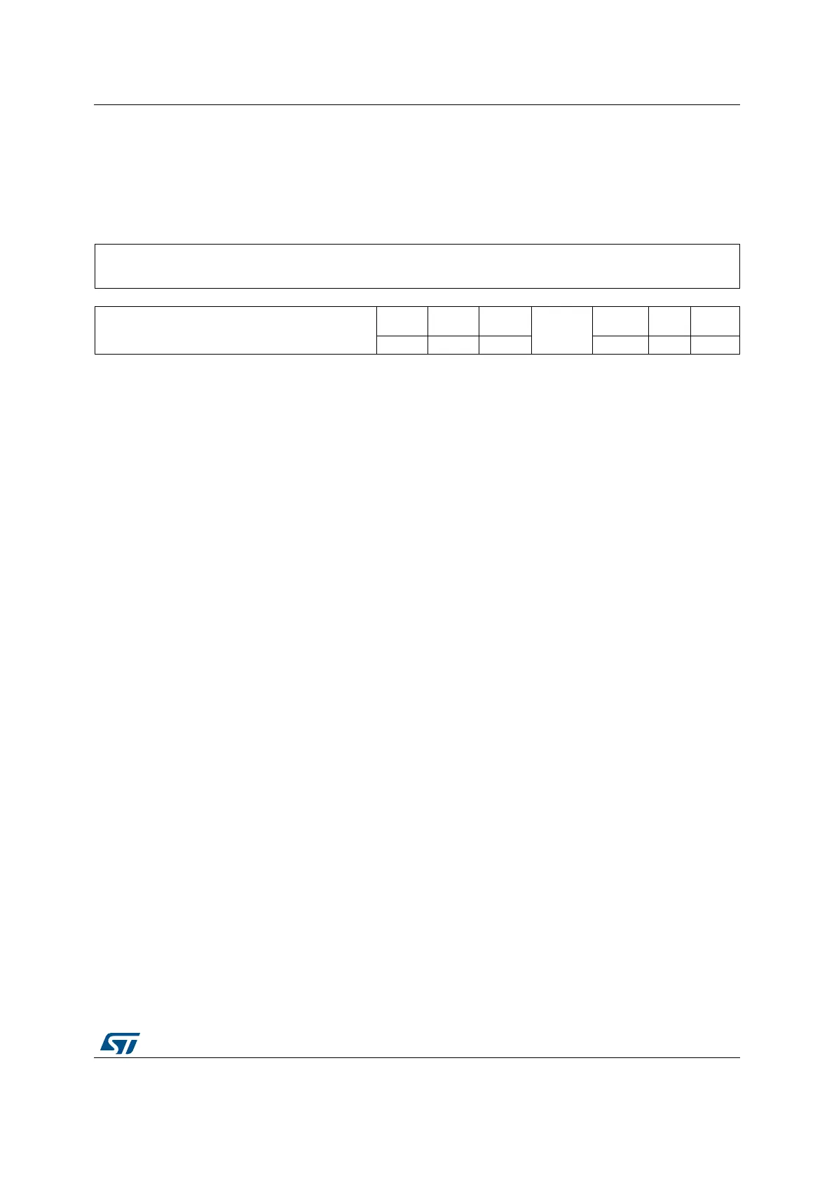 Page #955 background image