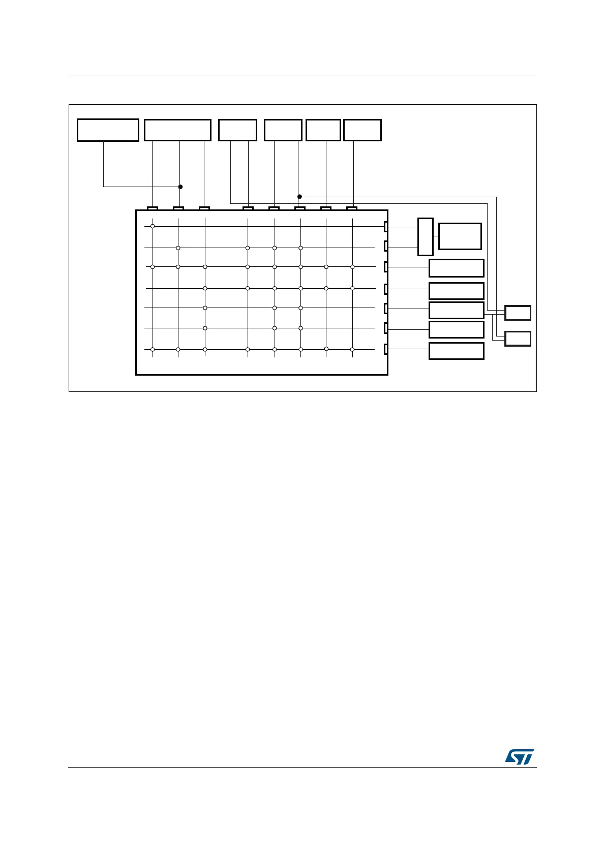 Page #60 background image