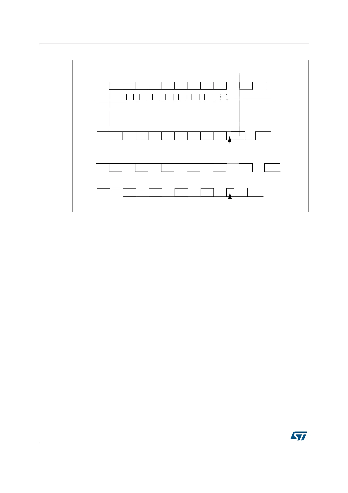 Page #964 background image