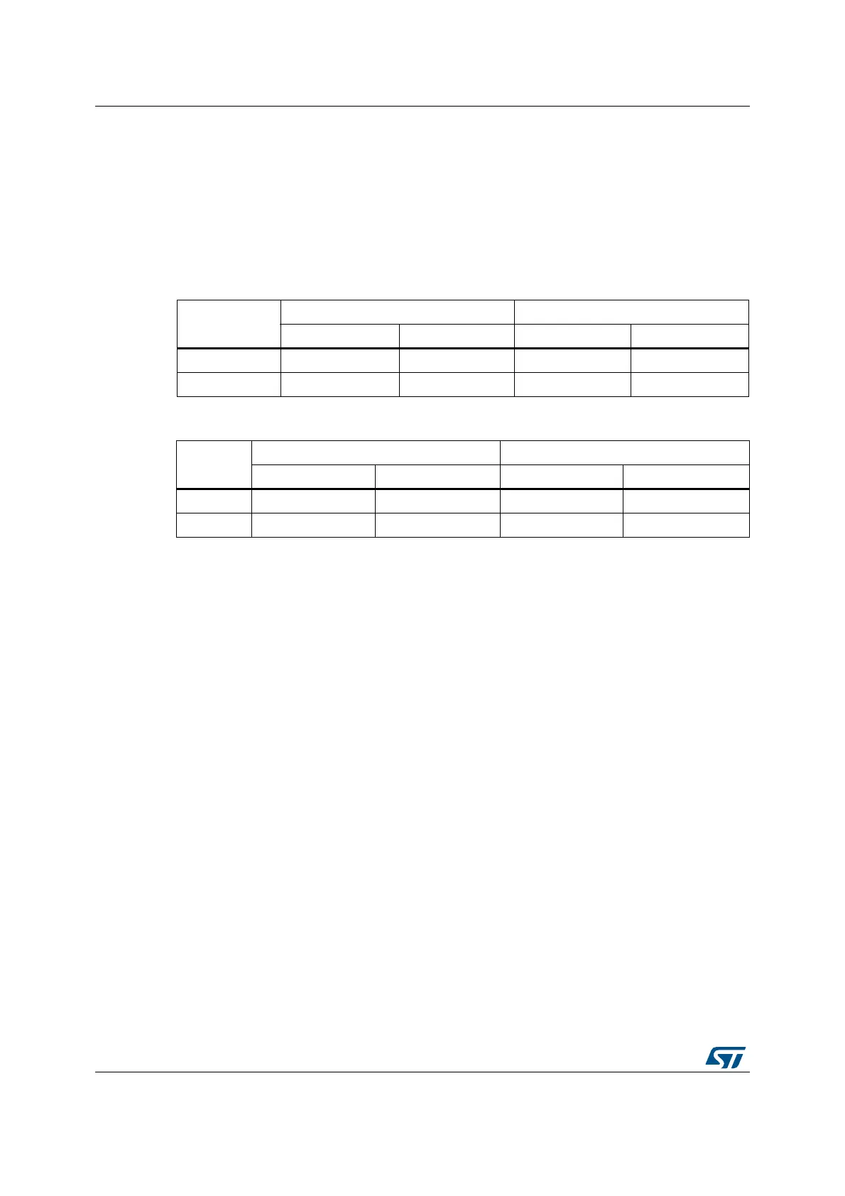 Page #982 background image