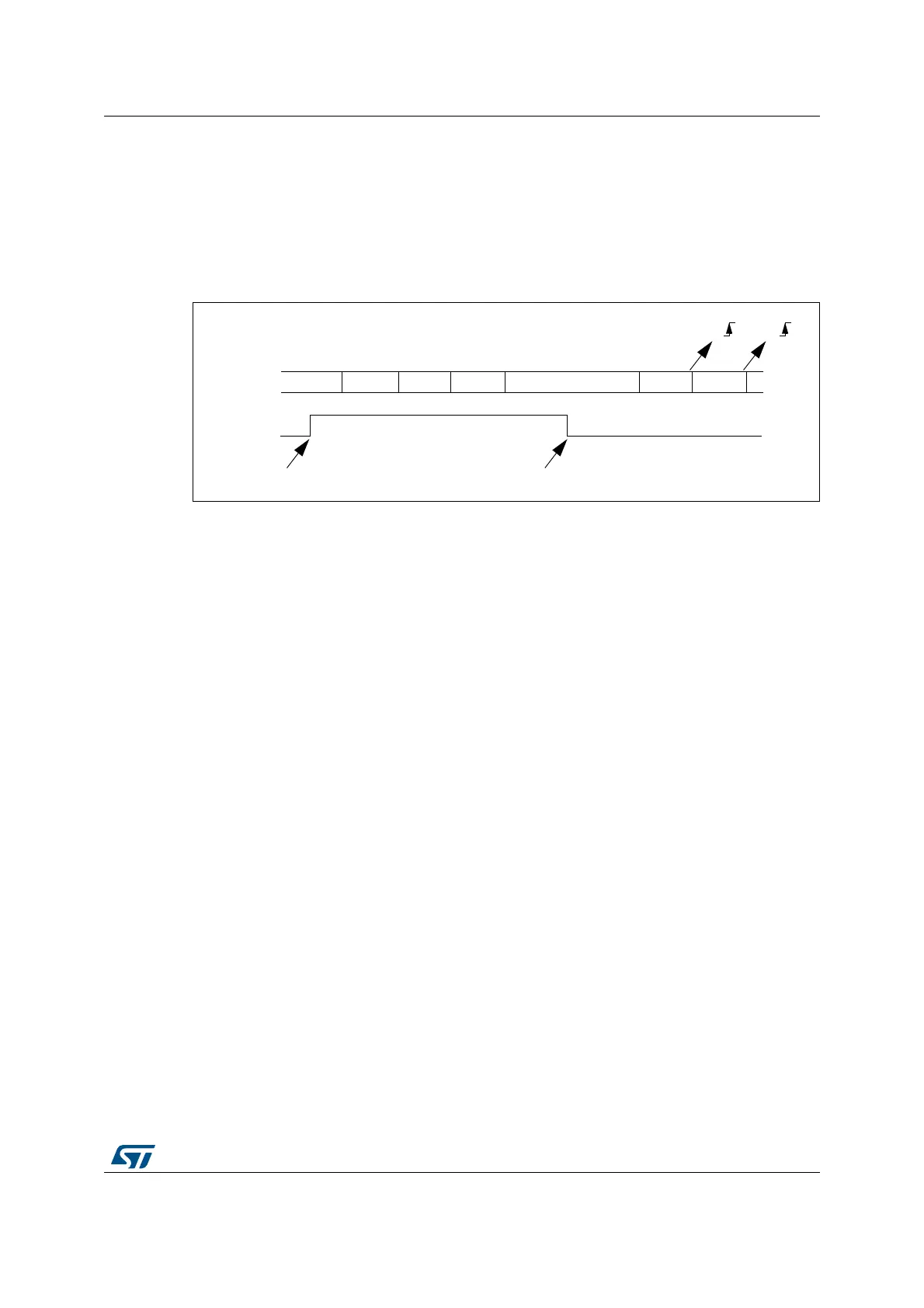 Page #983 background image