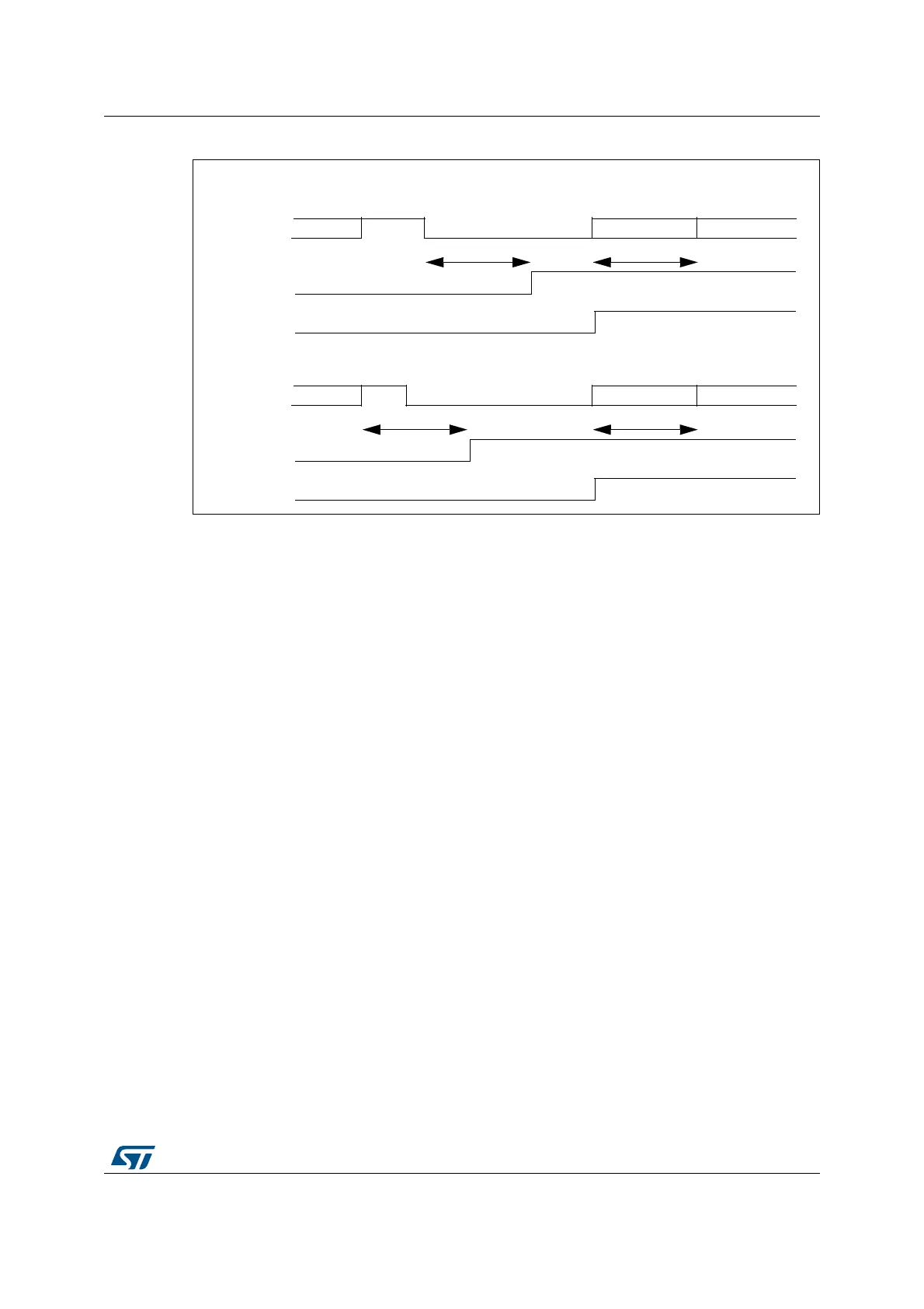 Page #987 background image