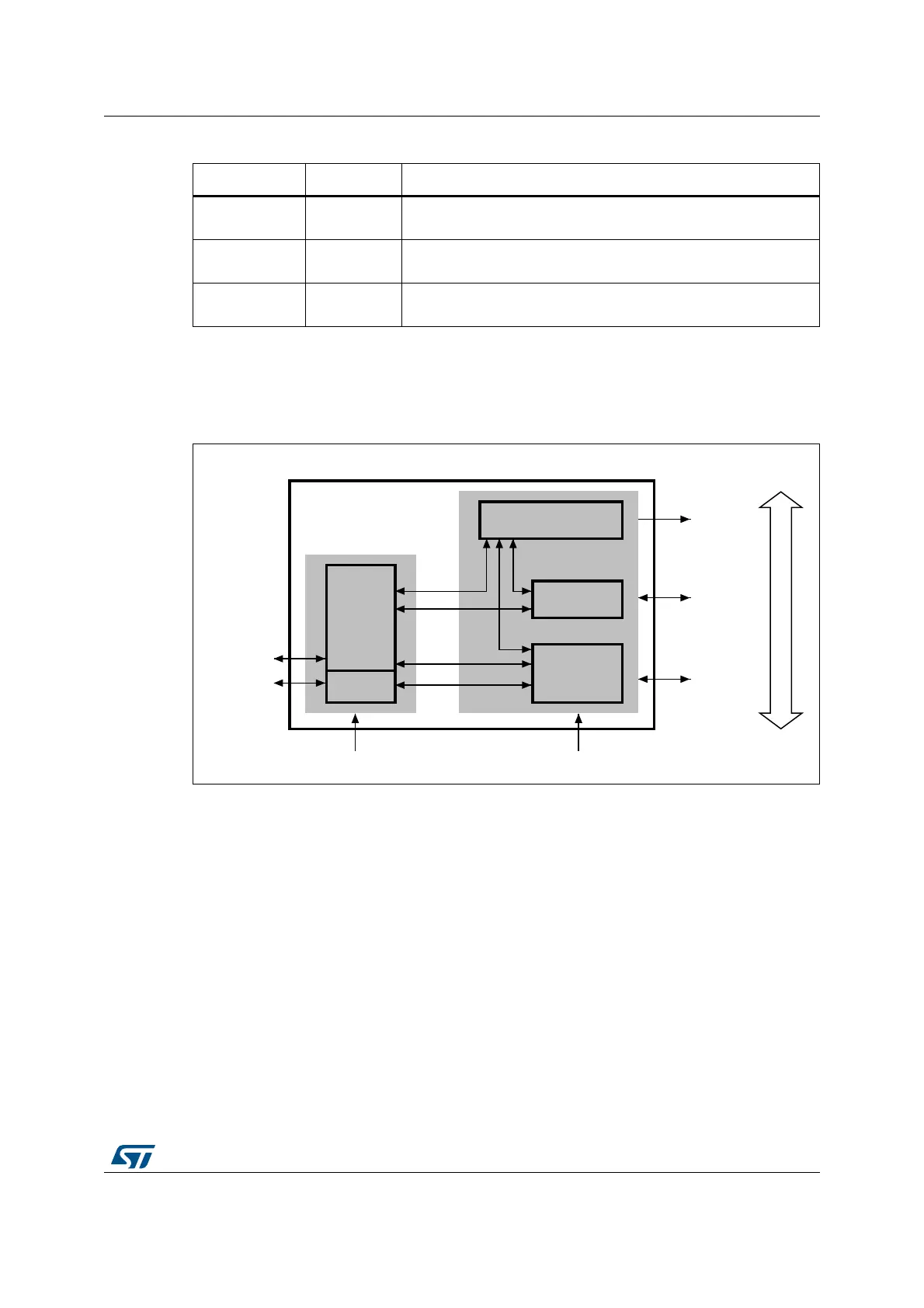 Page #1015 background image