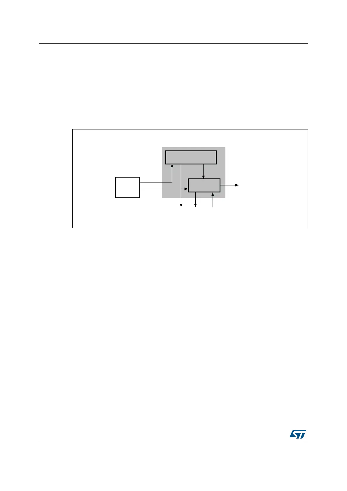 Page #1016 background image