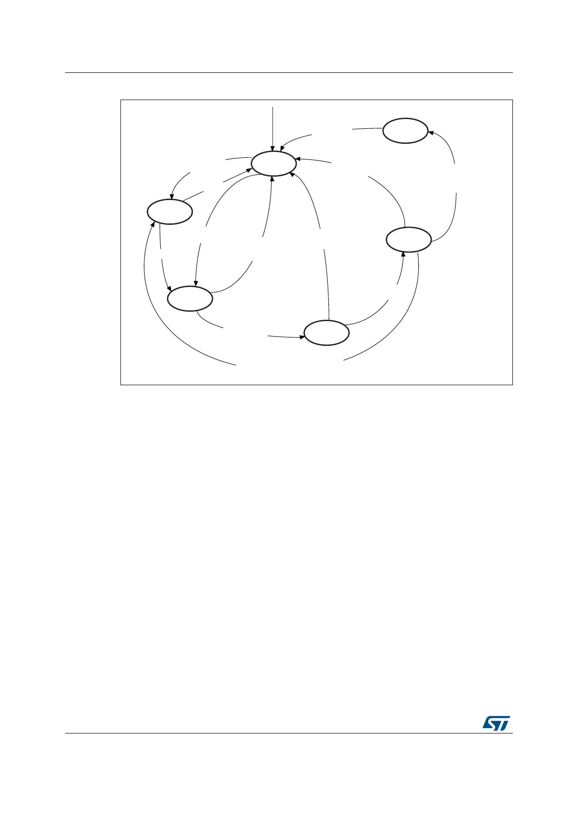 Page #1018 background image