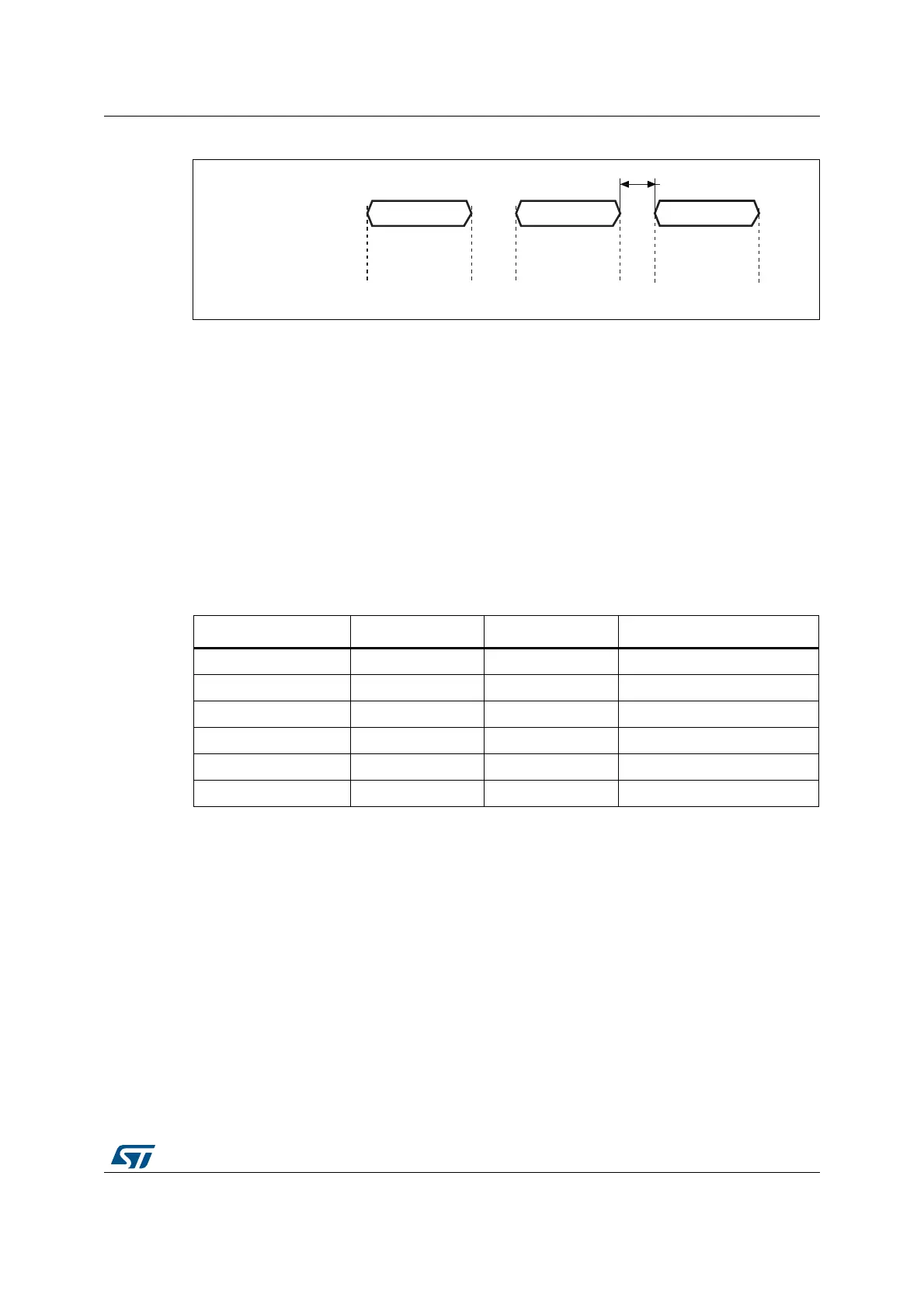 Page #1019 background image