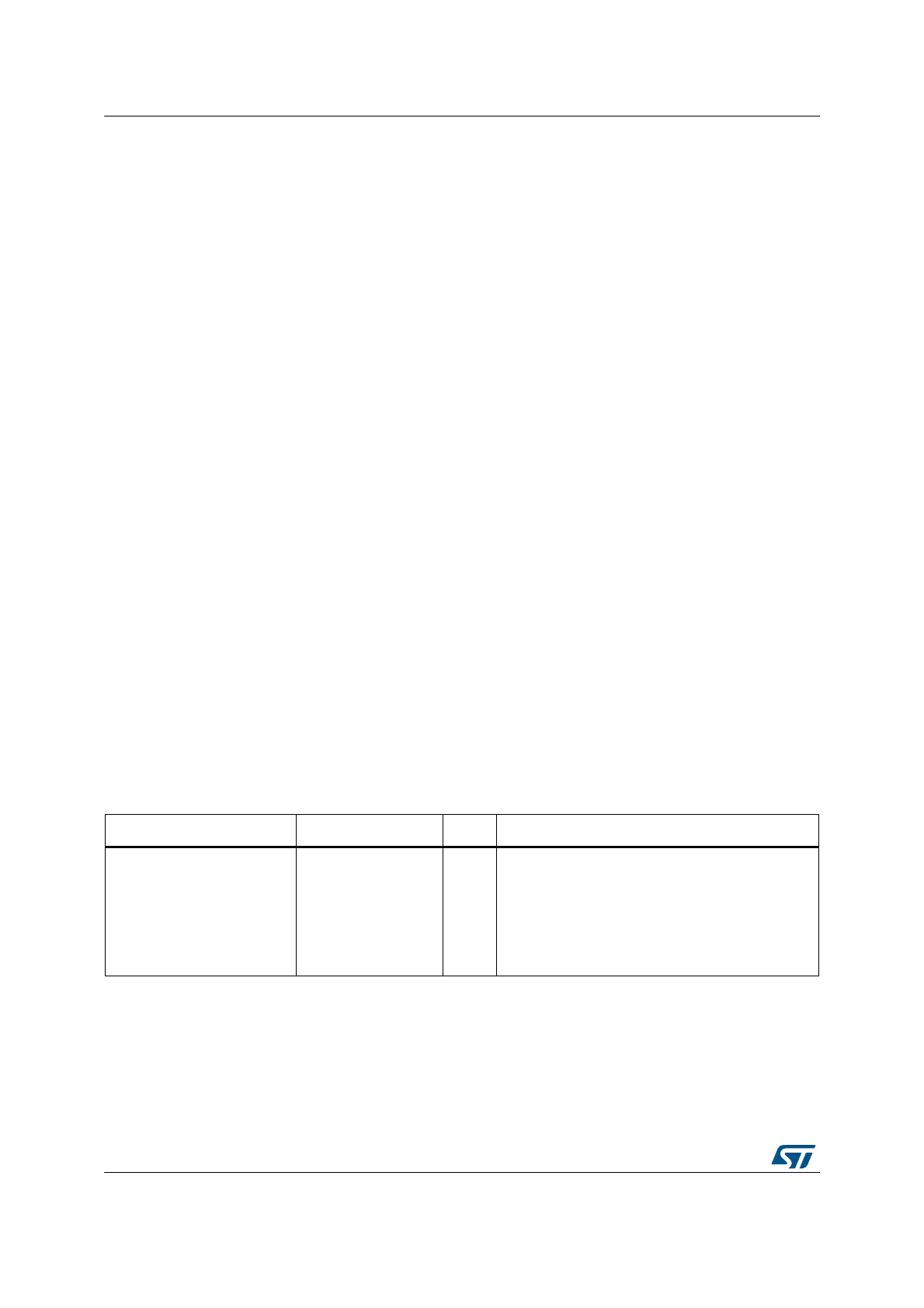 Page #64 background image