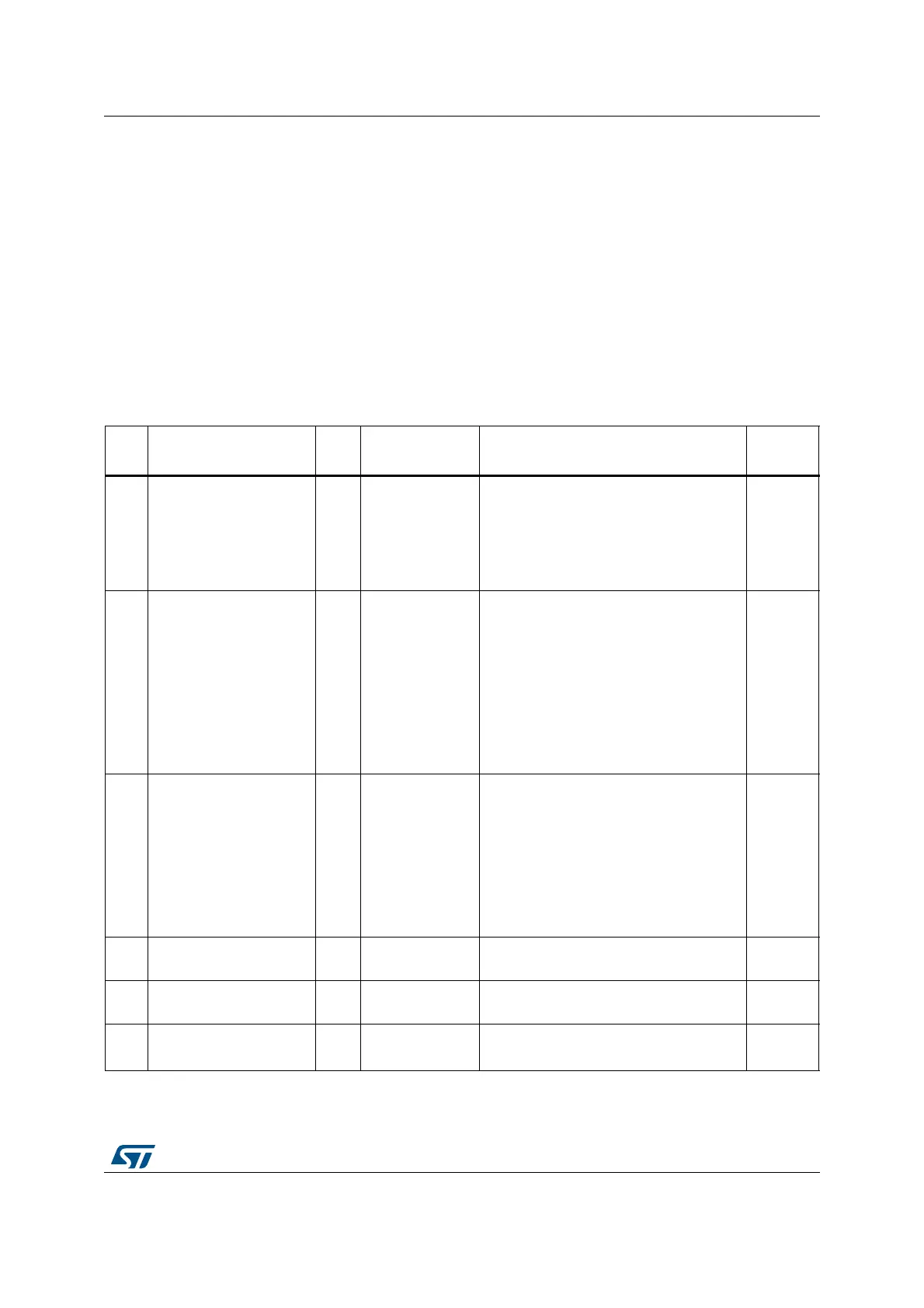 Page #1035 background image