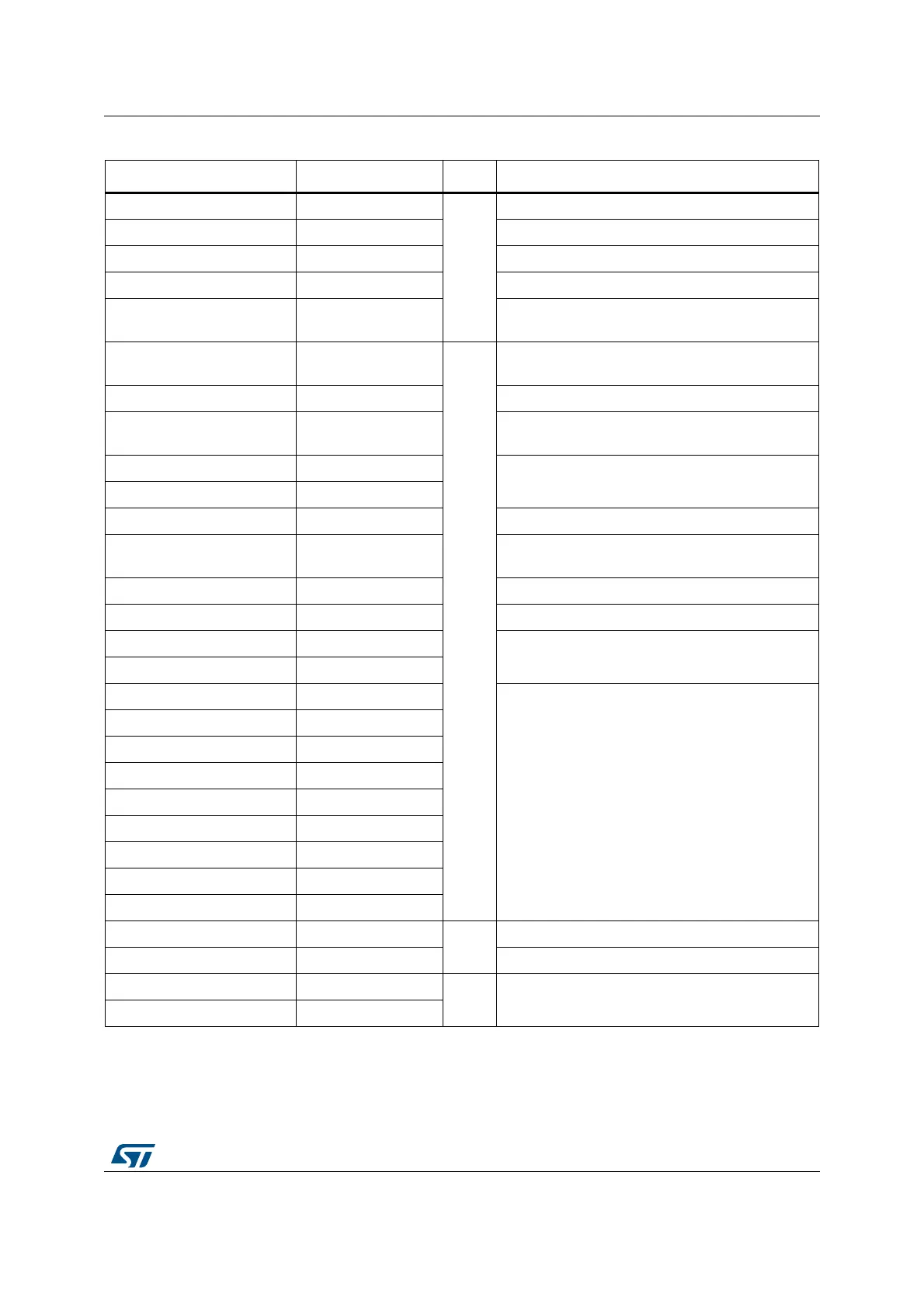 Page #65 background image