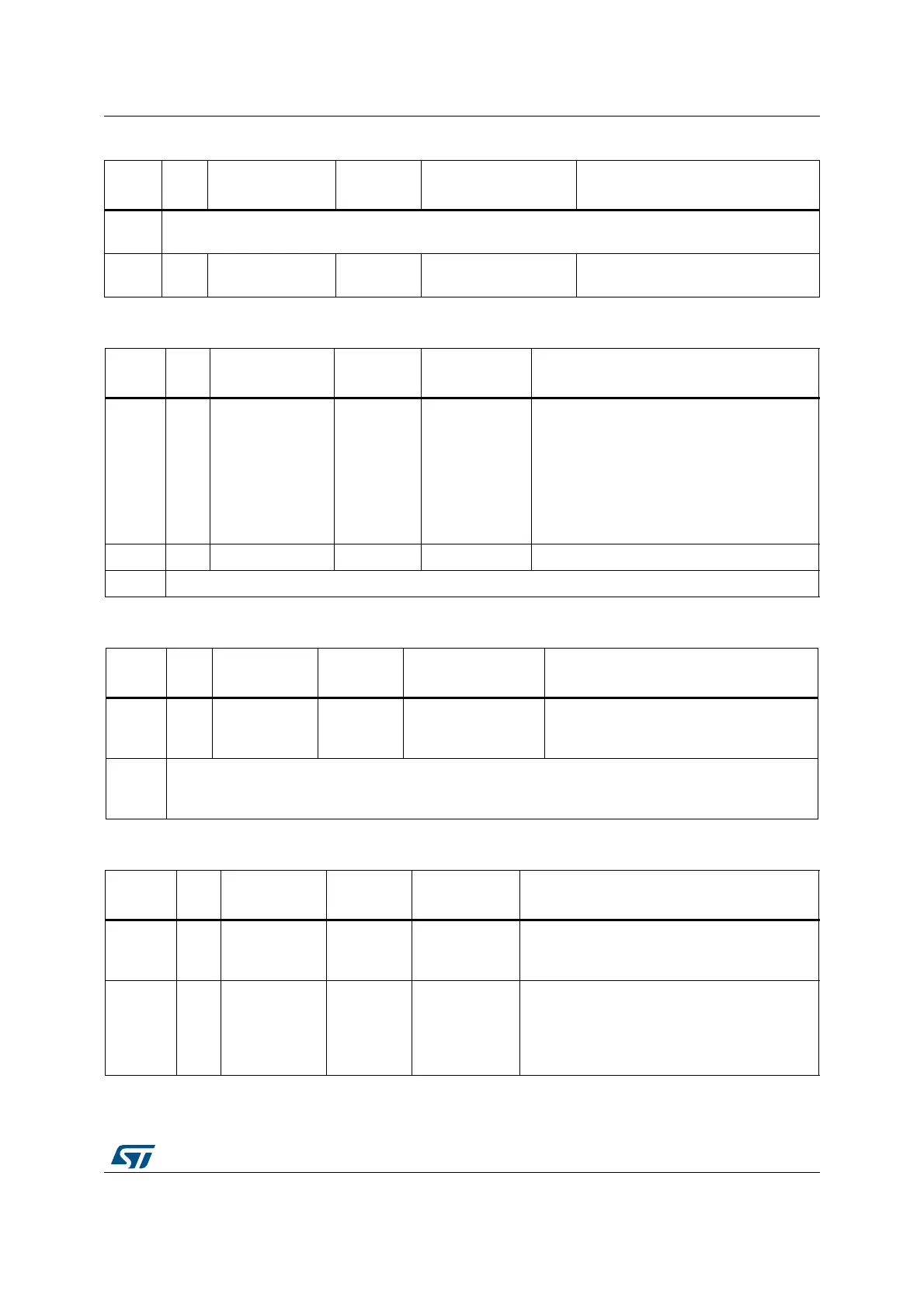 Page #1045 background image