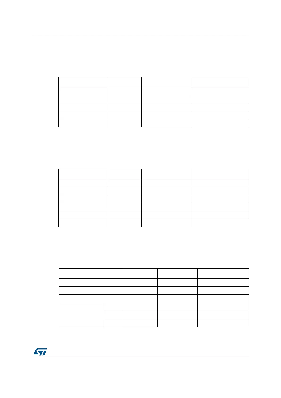 Page #1047 background image