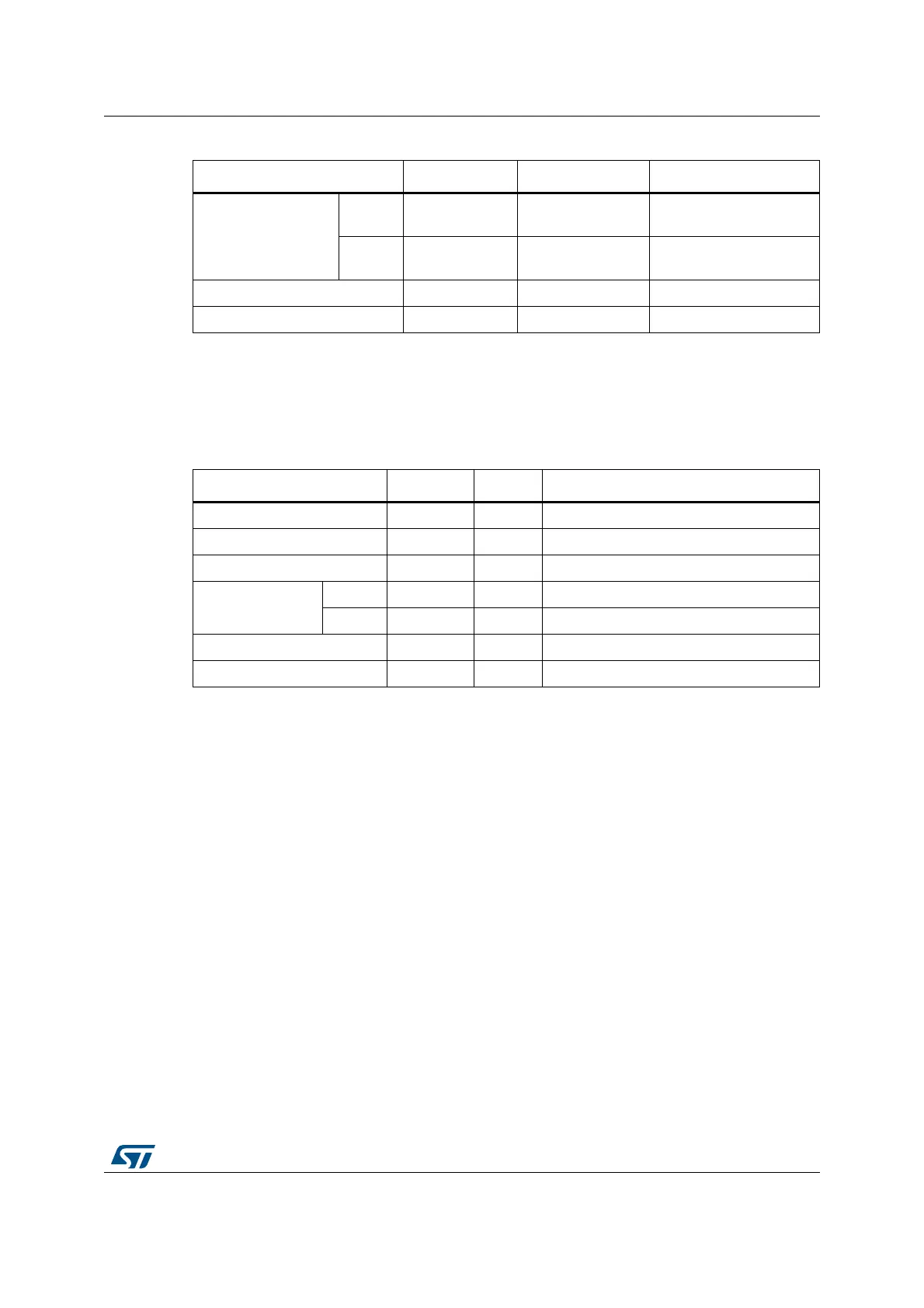 Page #1049 background image