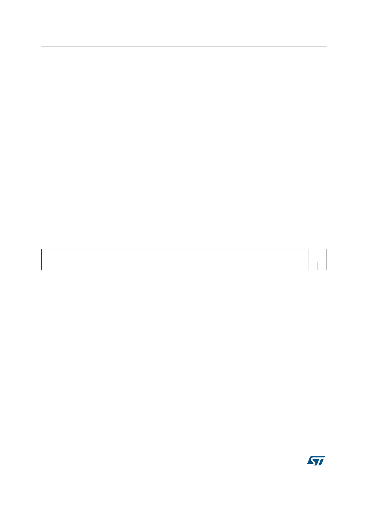 Page #1052 background image