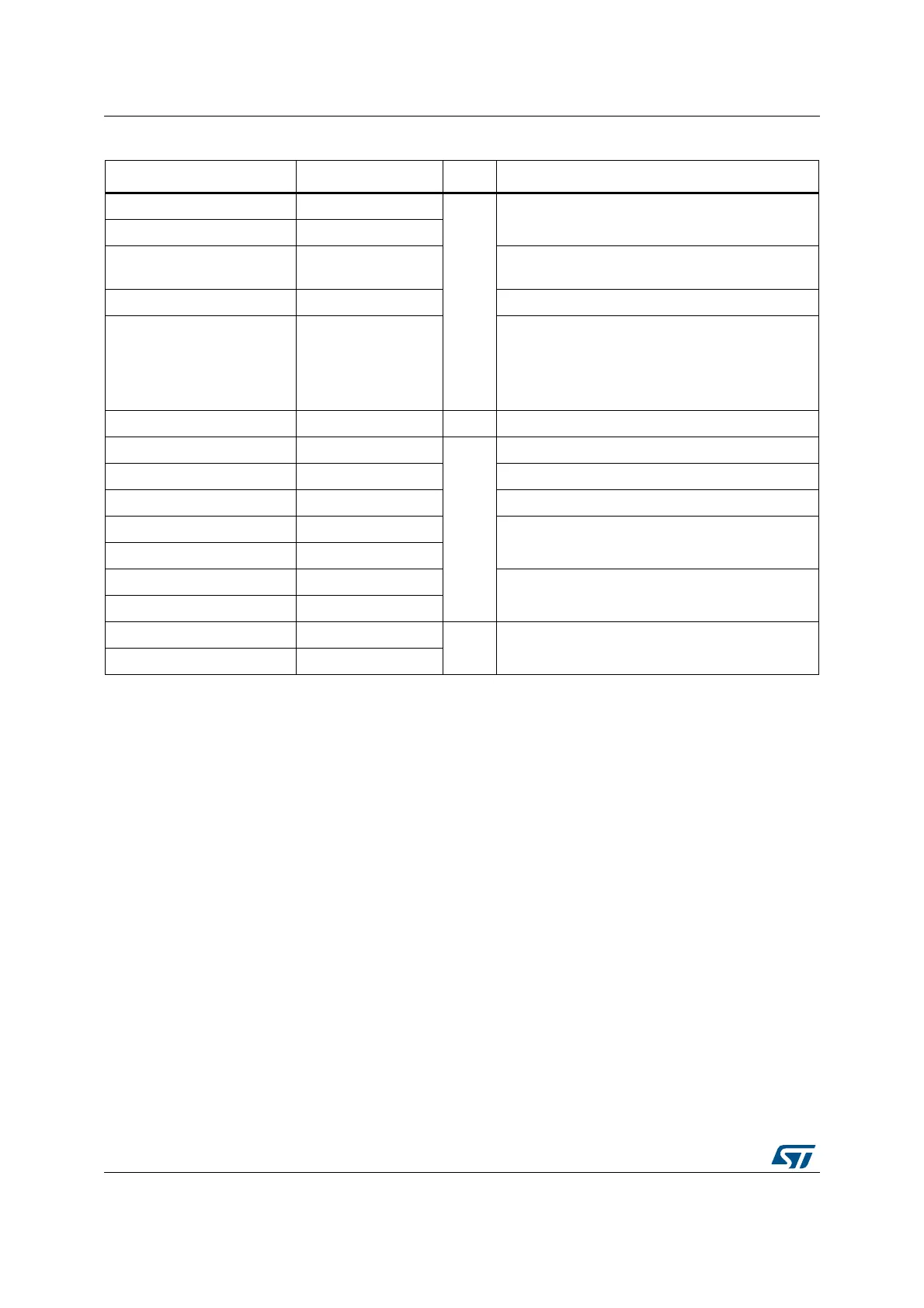 Page #66 background image