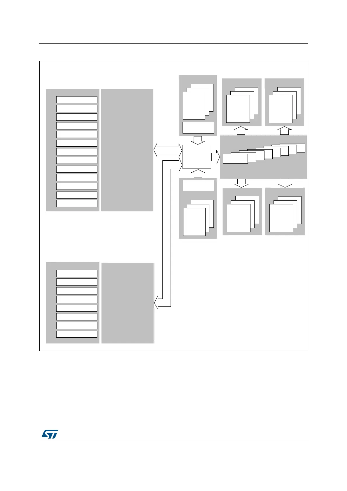 Page #1071 background image