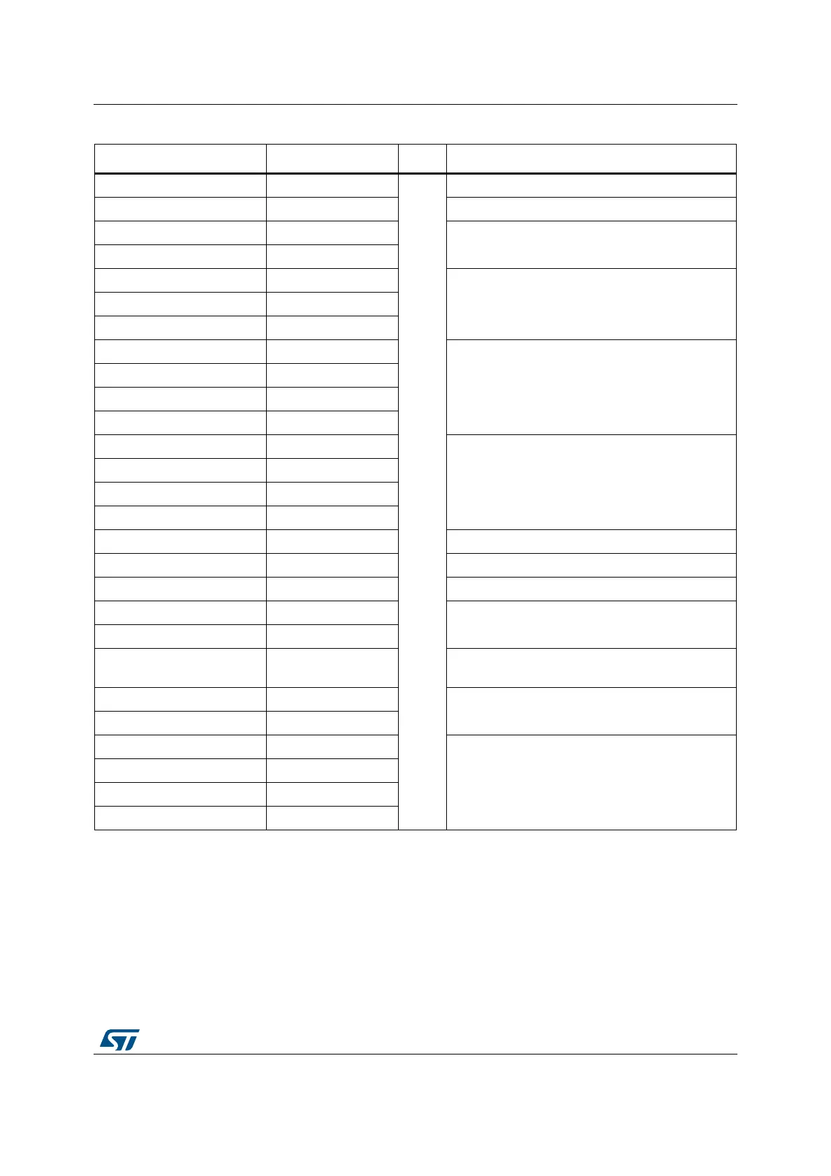 Page #67 background image