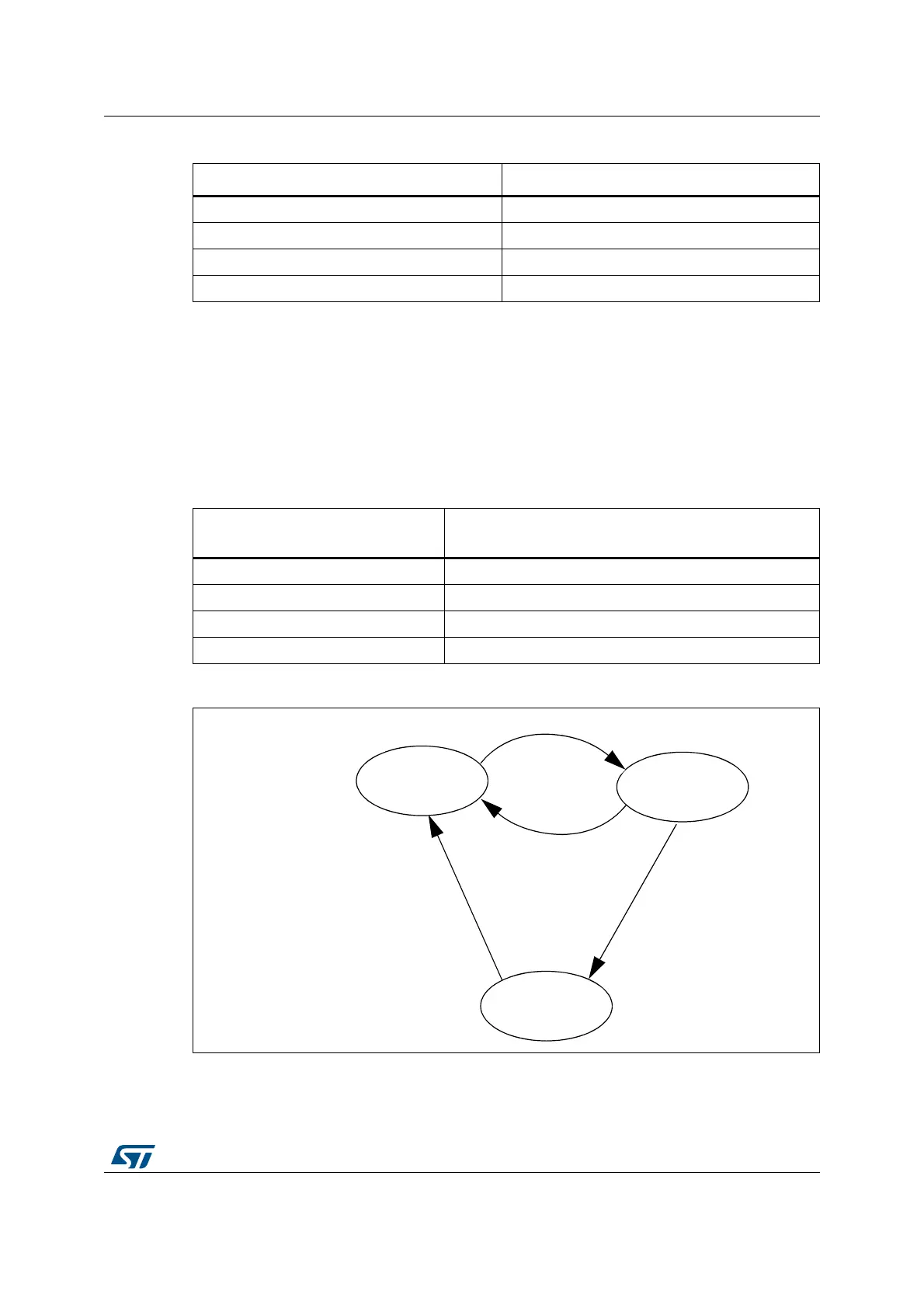 Page #1083 background image