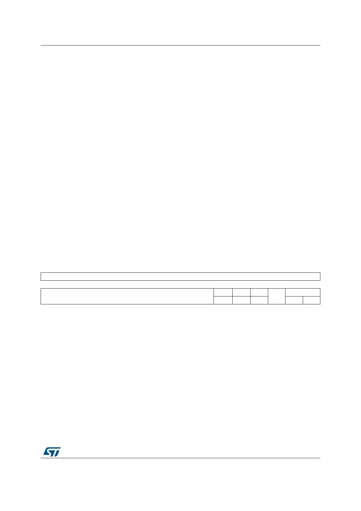 Page #1093 background image