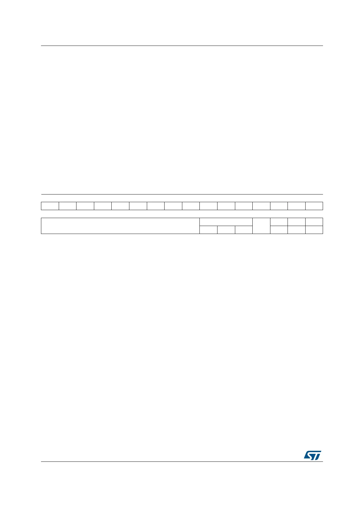 Page #1096 background image